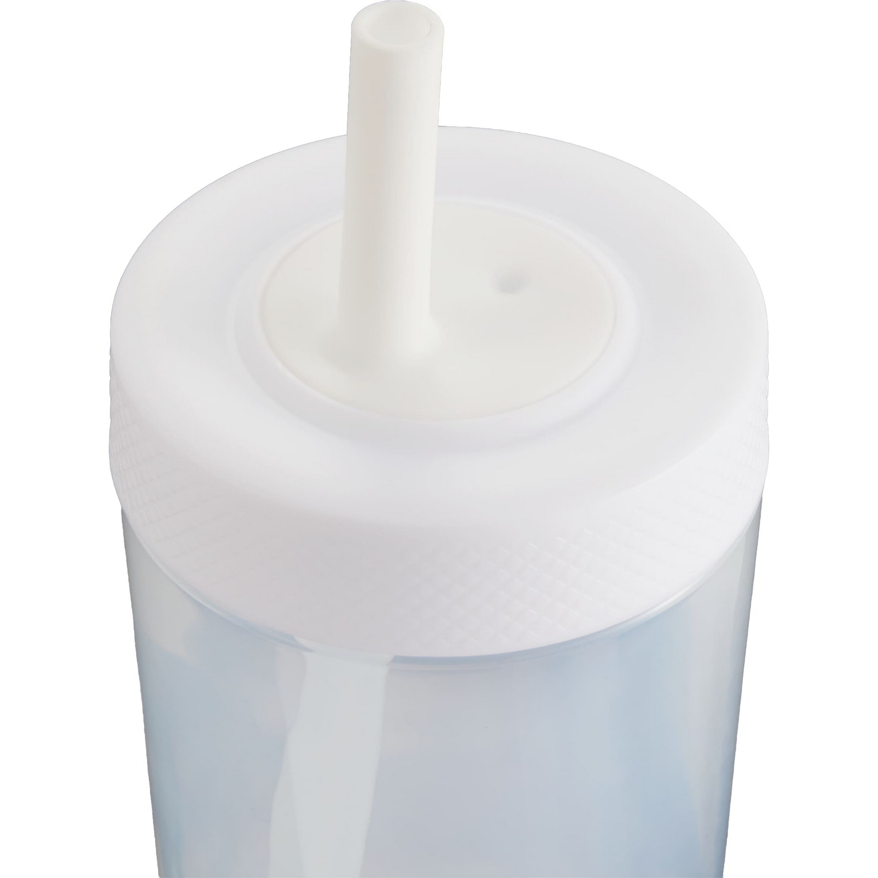 Everywhere 22oz Recycled Straw Tumbler 1