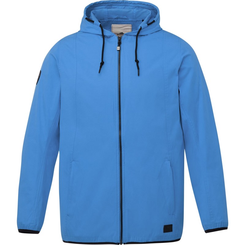 Men's Martinriver Roots73 Jacket 2 Men's Martinriver Roots73 Jacket 2