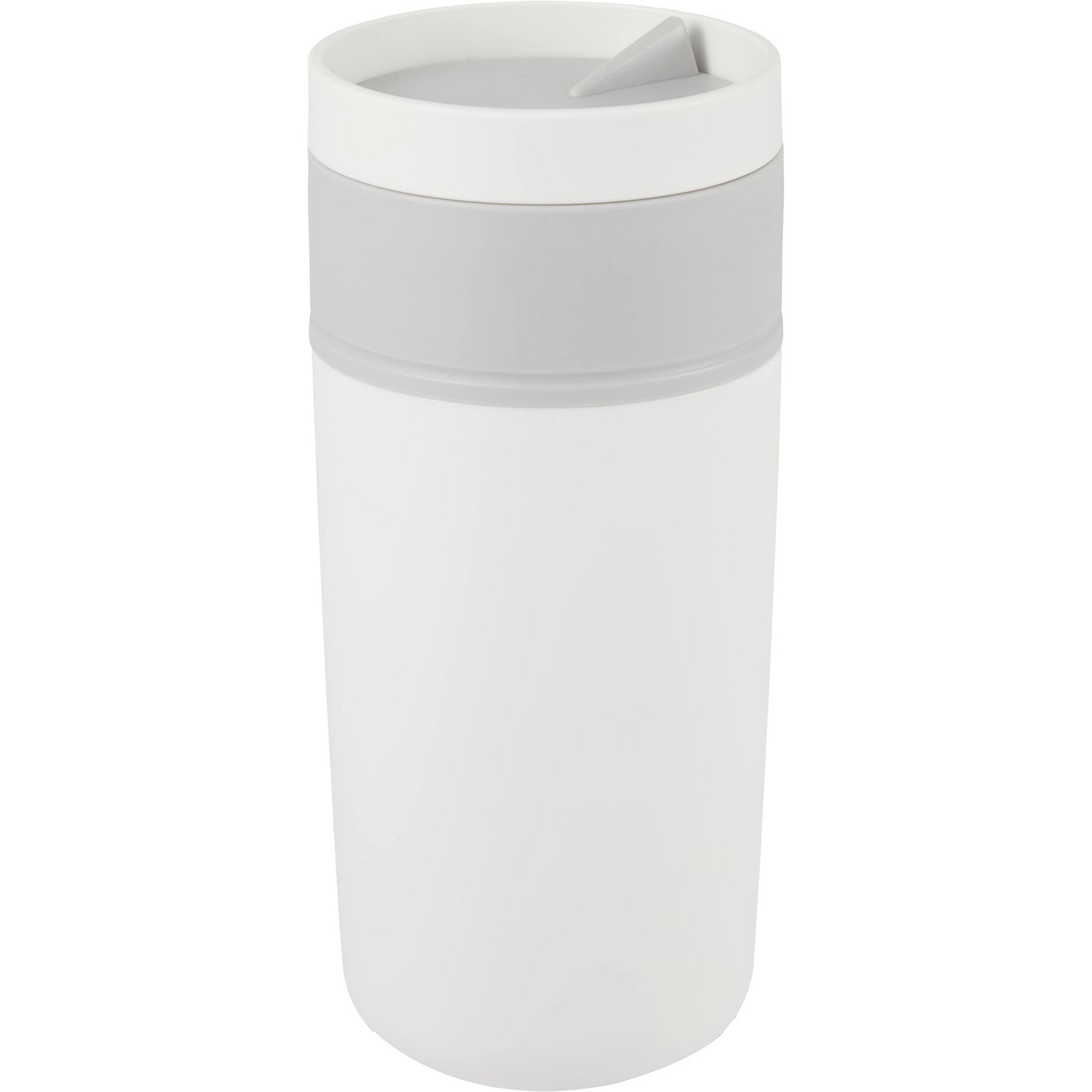 Kona RPP Double Wall Tumbler w/ Swivel Lid 16oz 1