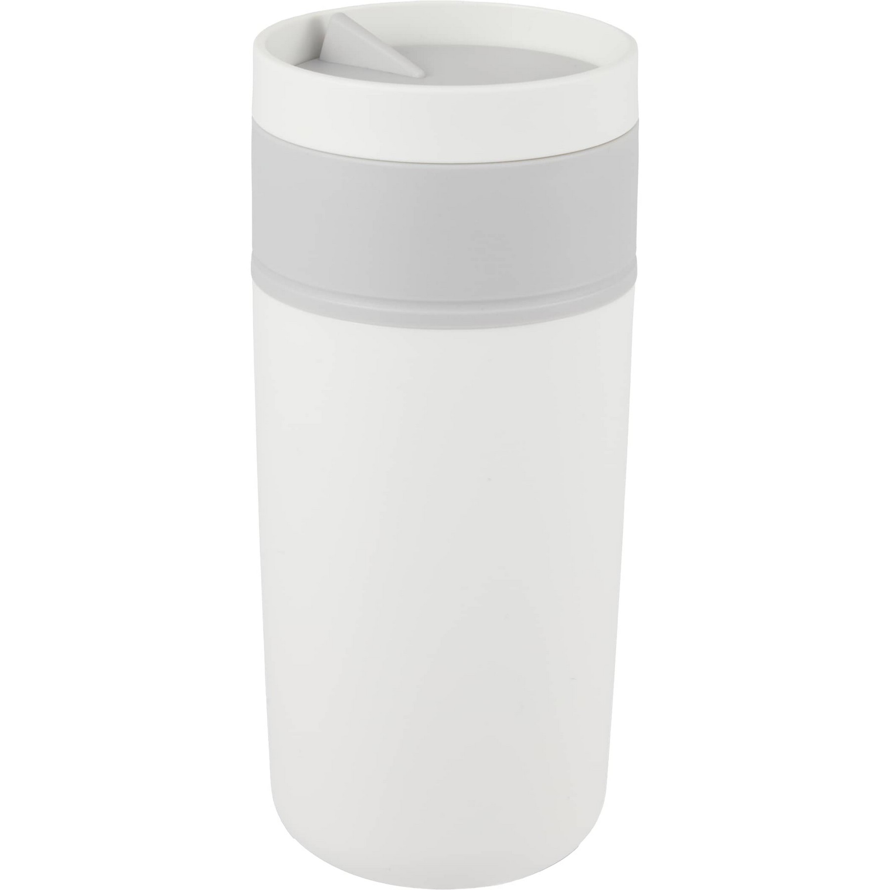 Kona RPP Double Wall Tumbler w/ Swivel Lid 16oz 1