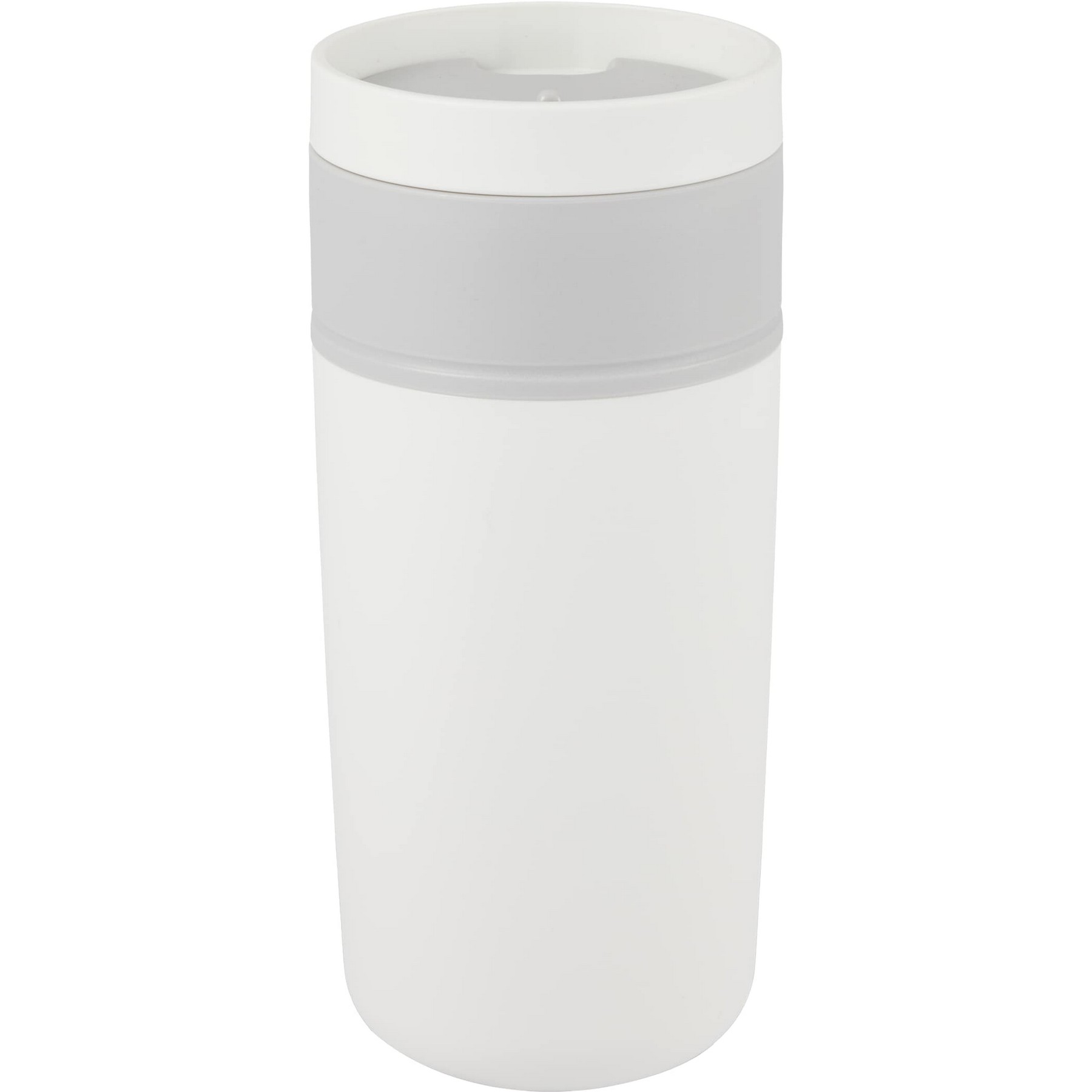 Kona RPP Double Wall Tumbler w/ Swivel Lid 16oz 1