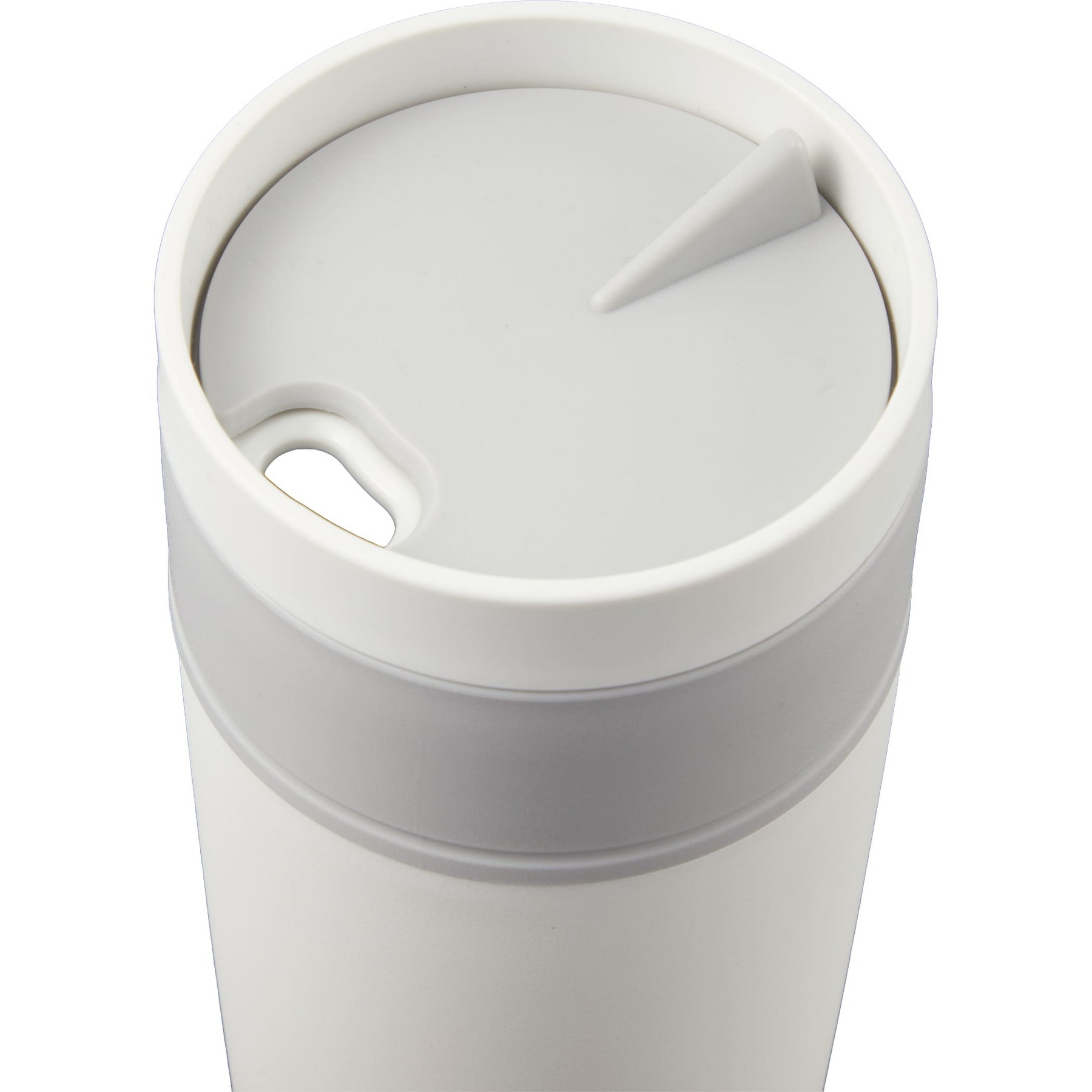 Kona RPP Double Wall Tumbler w/ Swivel Lid 16oz 1