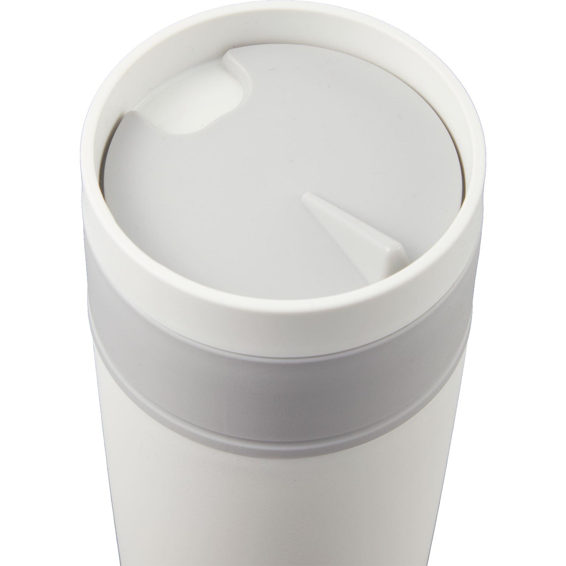 Kona RPP Double Wall Tumbler w/ Swivel Lid 16oz 1