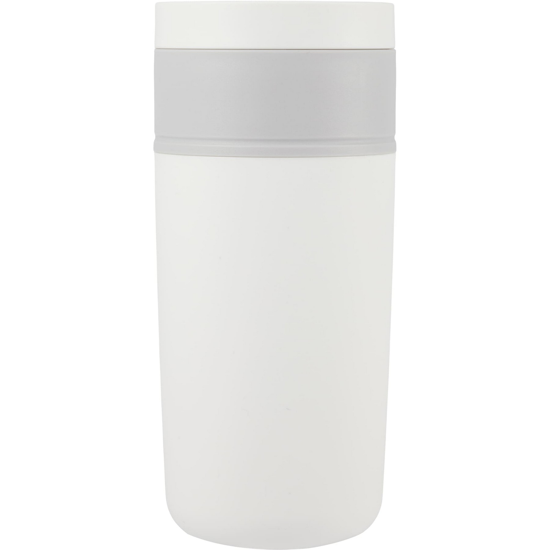 Kona RPP Double Wall Tumbler w/ Swivel Lid 16oz 1