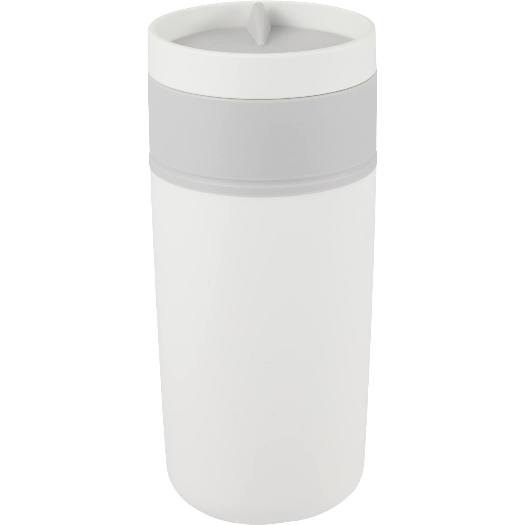 Kona RPP Double Wall Tumbler w/ Swivel Lid 16oz 1