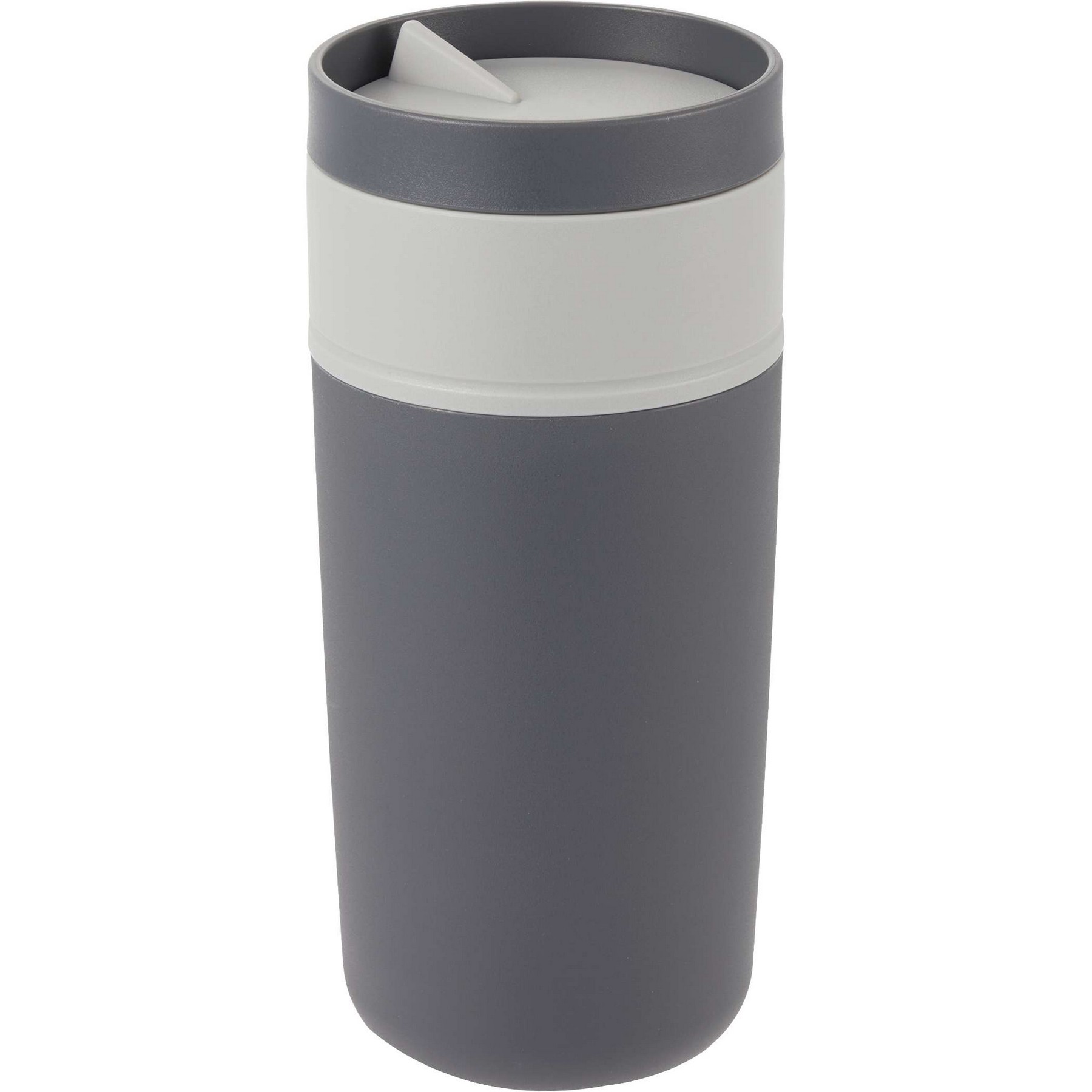 Kona RPP Double Wall Tumbler w/ Swivel Lid 16oz 1