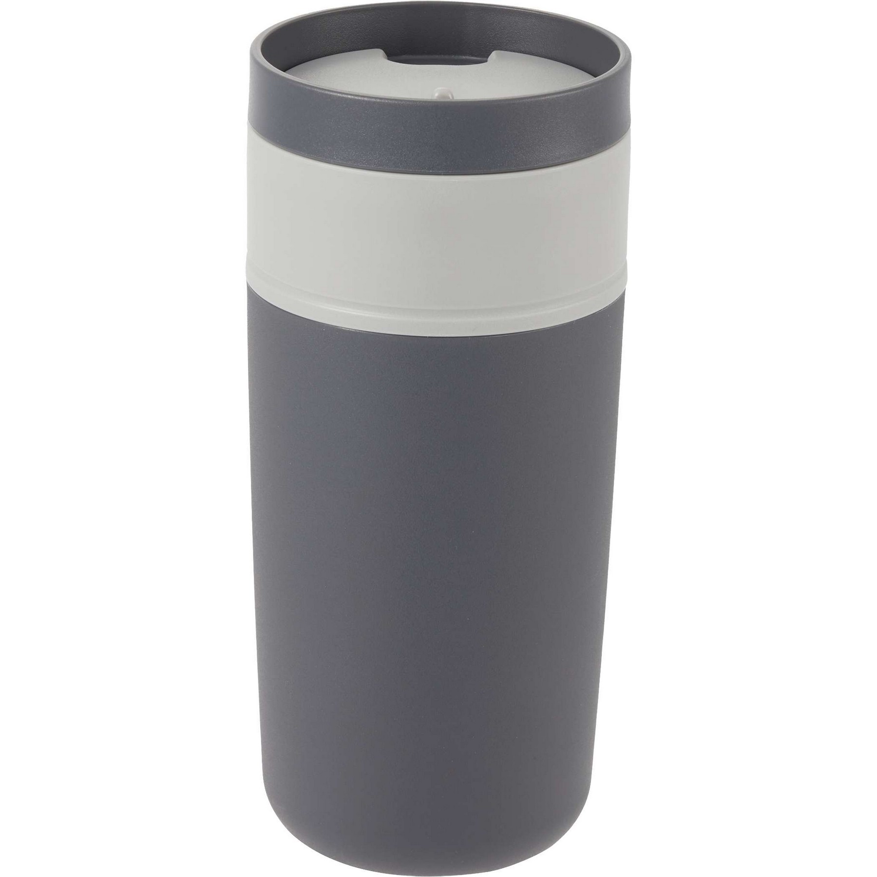 Kona RPP Double Wall Tumbler w/ Swivel Lid 16oz 1