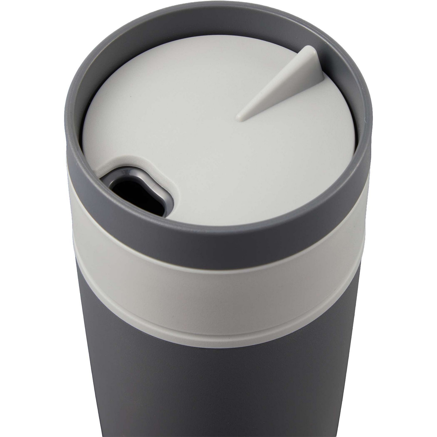 Kona RPP Double Wall Tumbler w/ Swivel Lid 16oz 1