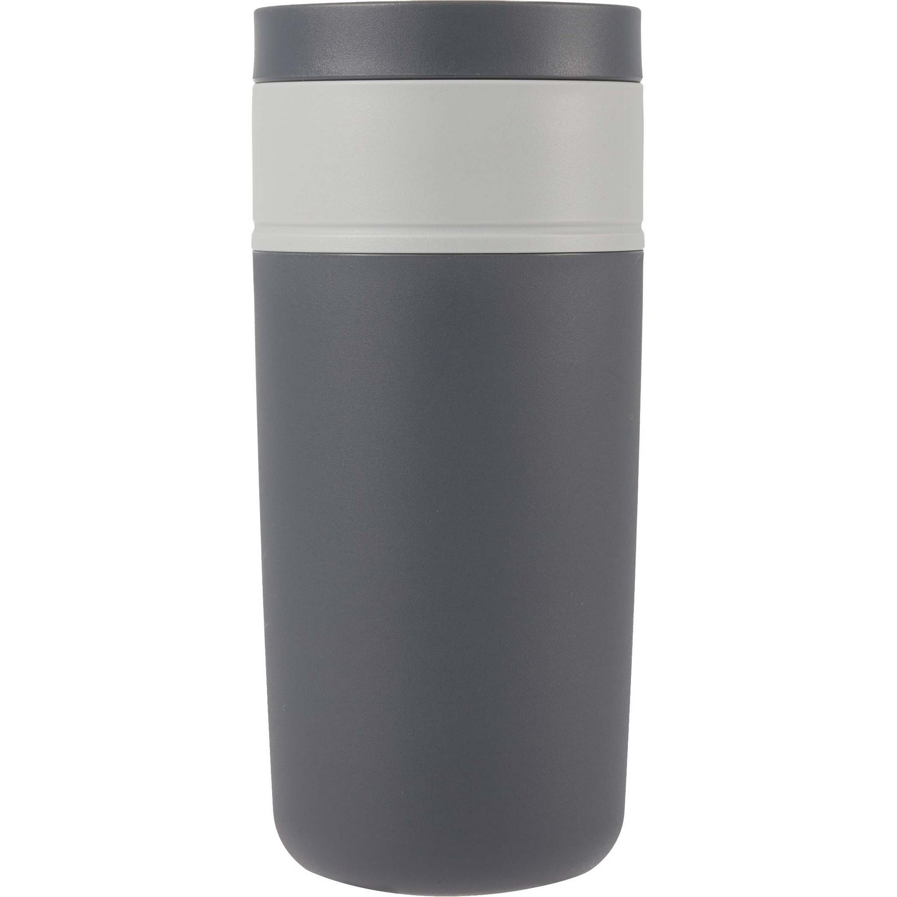 Kona RPP Double Wall Tumbler w/ Swivel Lid 16oz 1