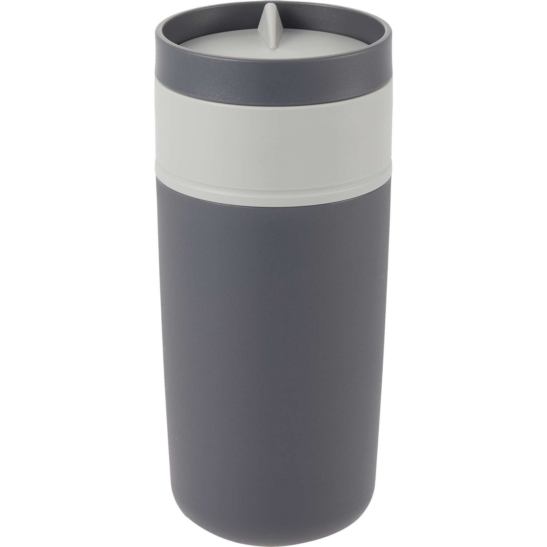 Kona RPP Double Wall Tumbler w/ Swivel Lid 16oz 1