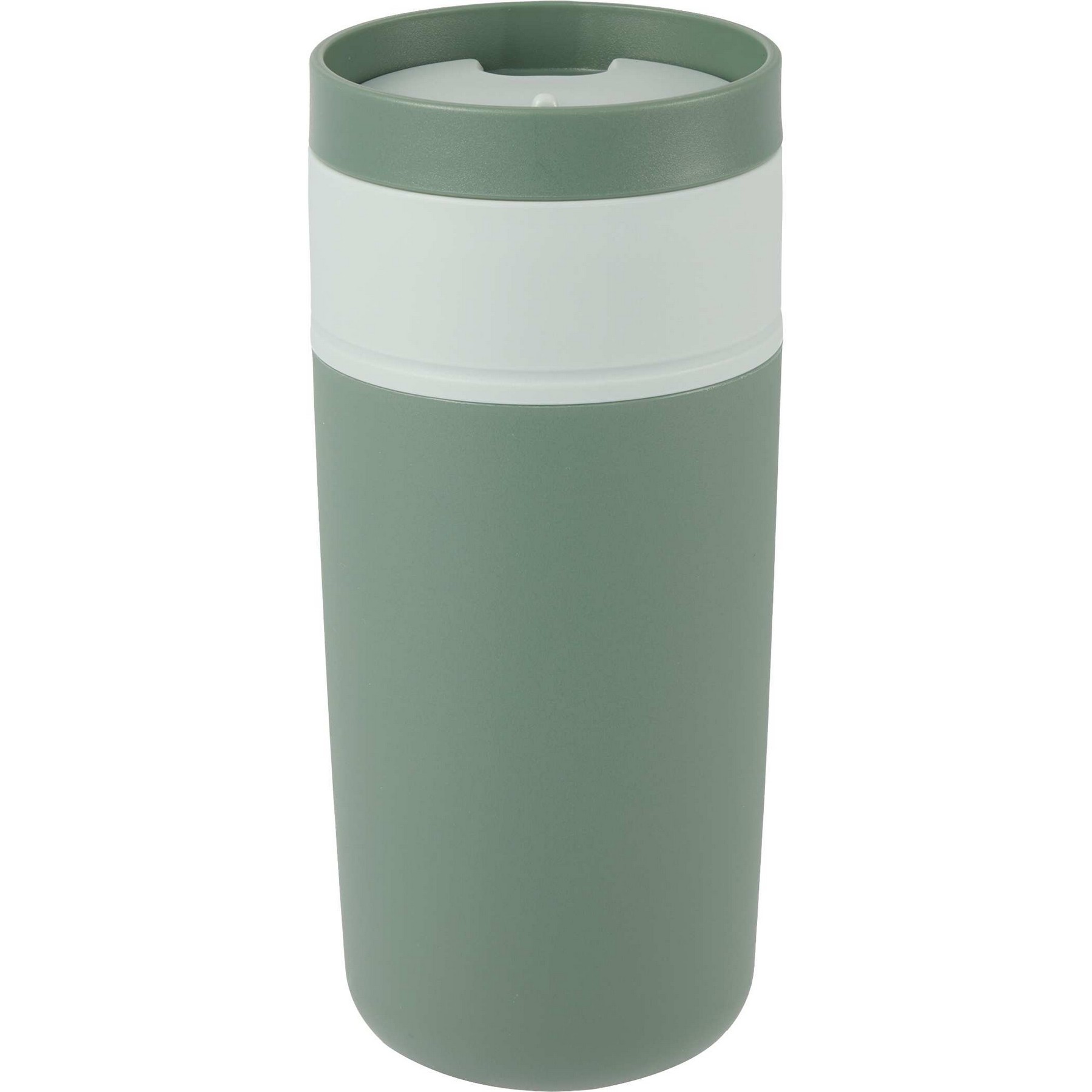 Kona RPP Double Wall Tumbler w/ Swivel Lid 16oz 1