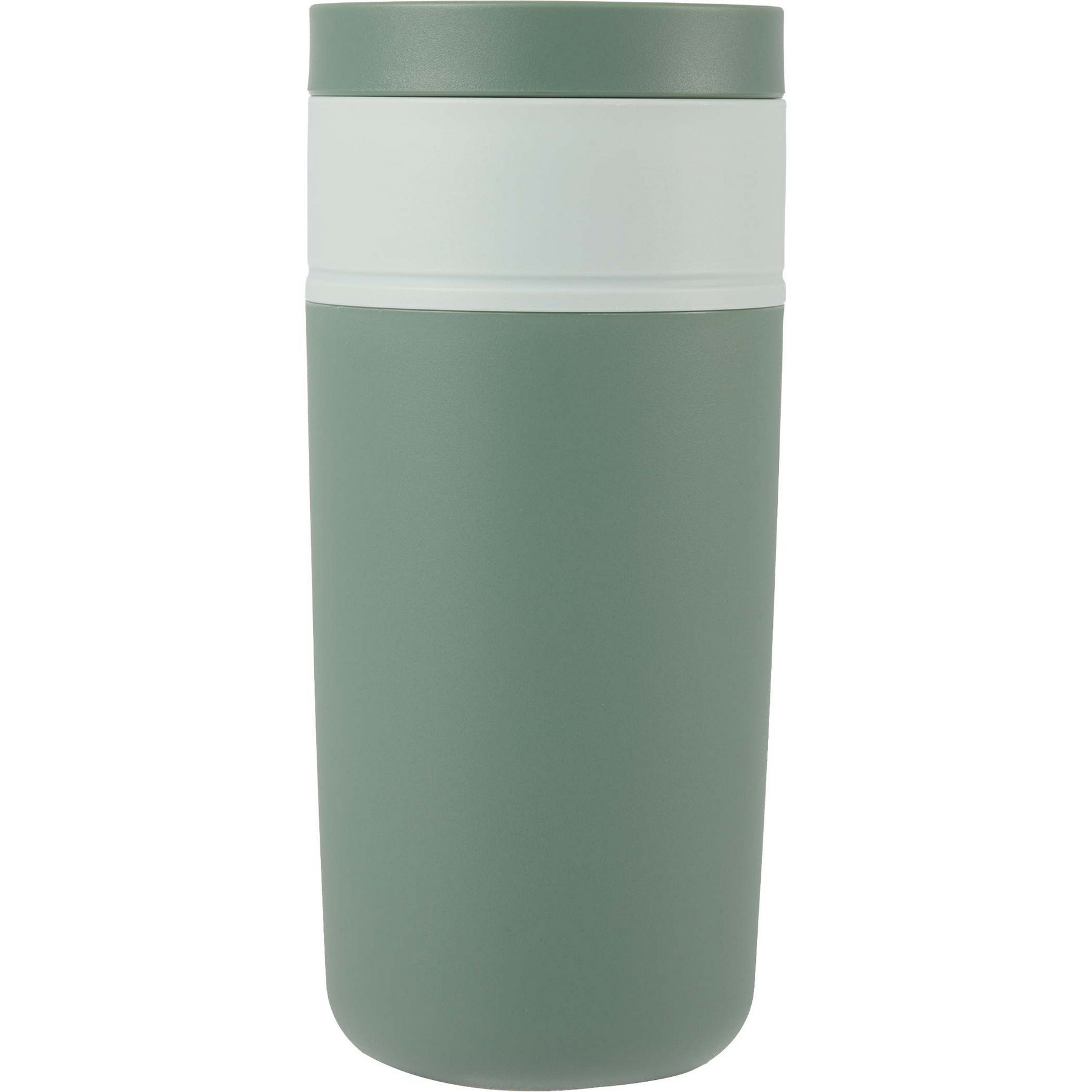 Kona RPP Double Wall Tumbler w/ Swivel Lid 16oz 1