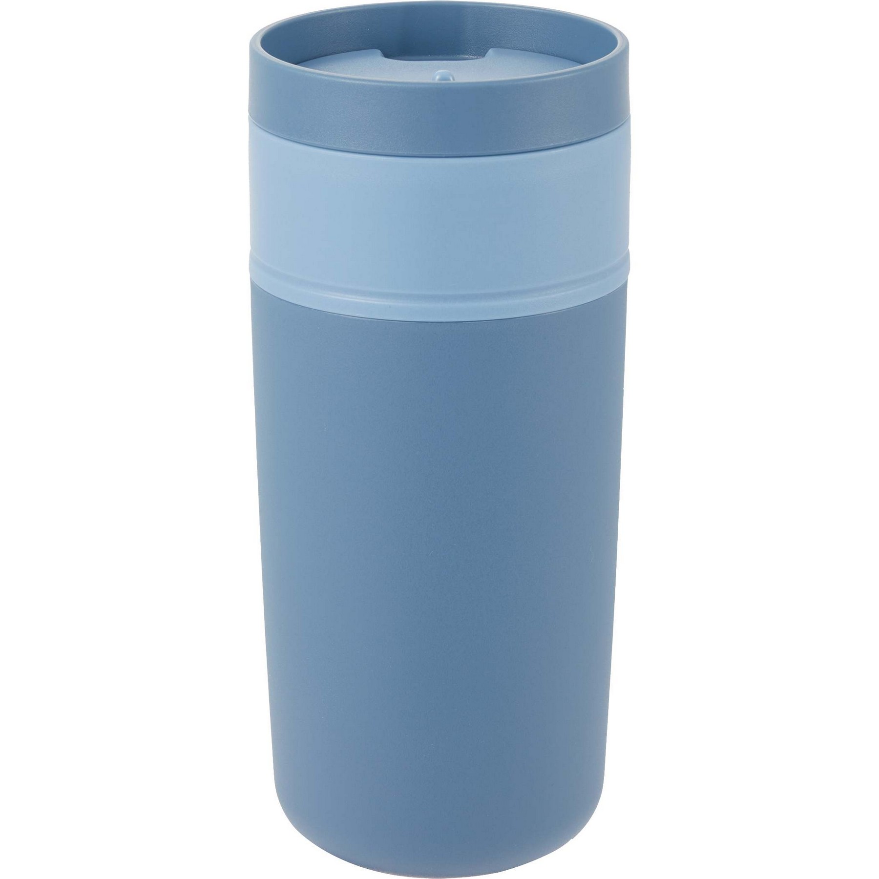 Kona RPP Double Wall Tumbler w/ Swivel Lid 16oz 1