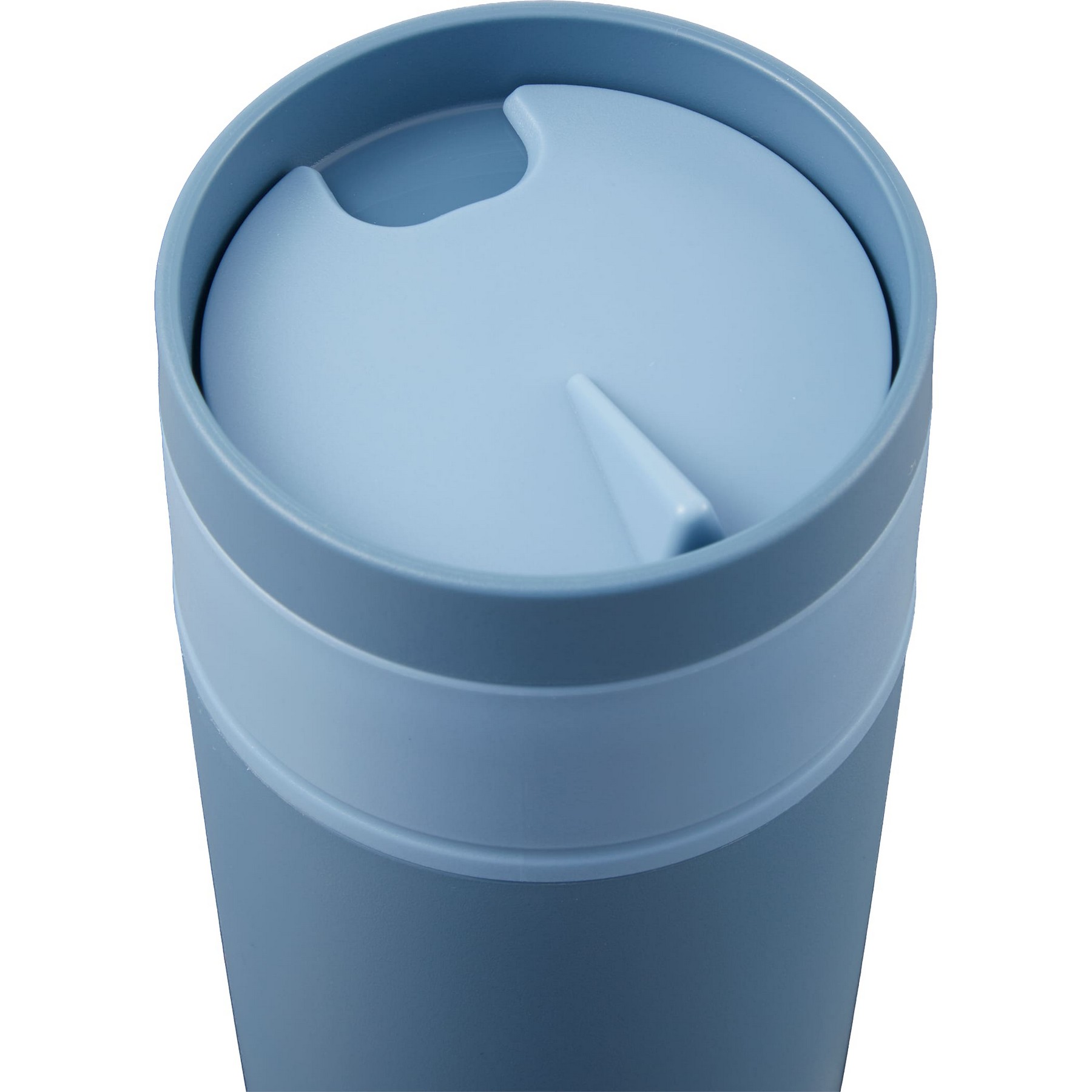 Kona RPP Double Wall Tumbler w/ Swivel Lid 16oz 1