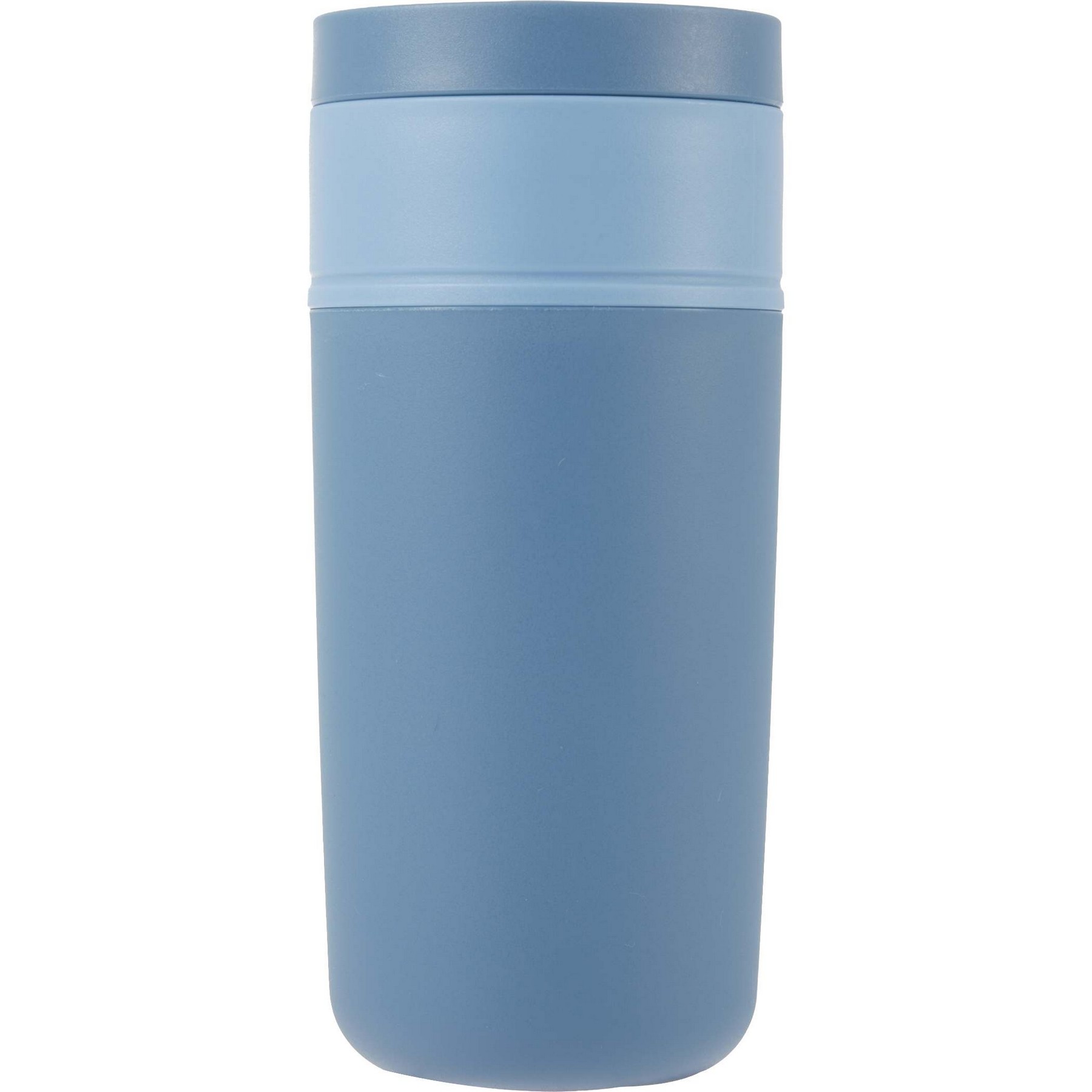 Kona RPP Double Wall Tumbler w/ Swivel Lid 16oz 1