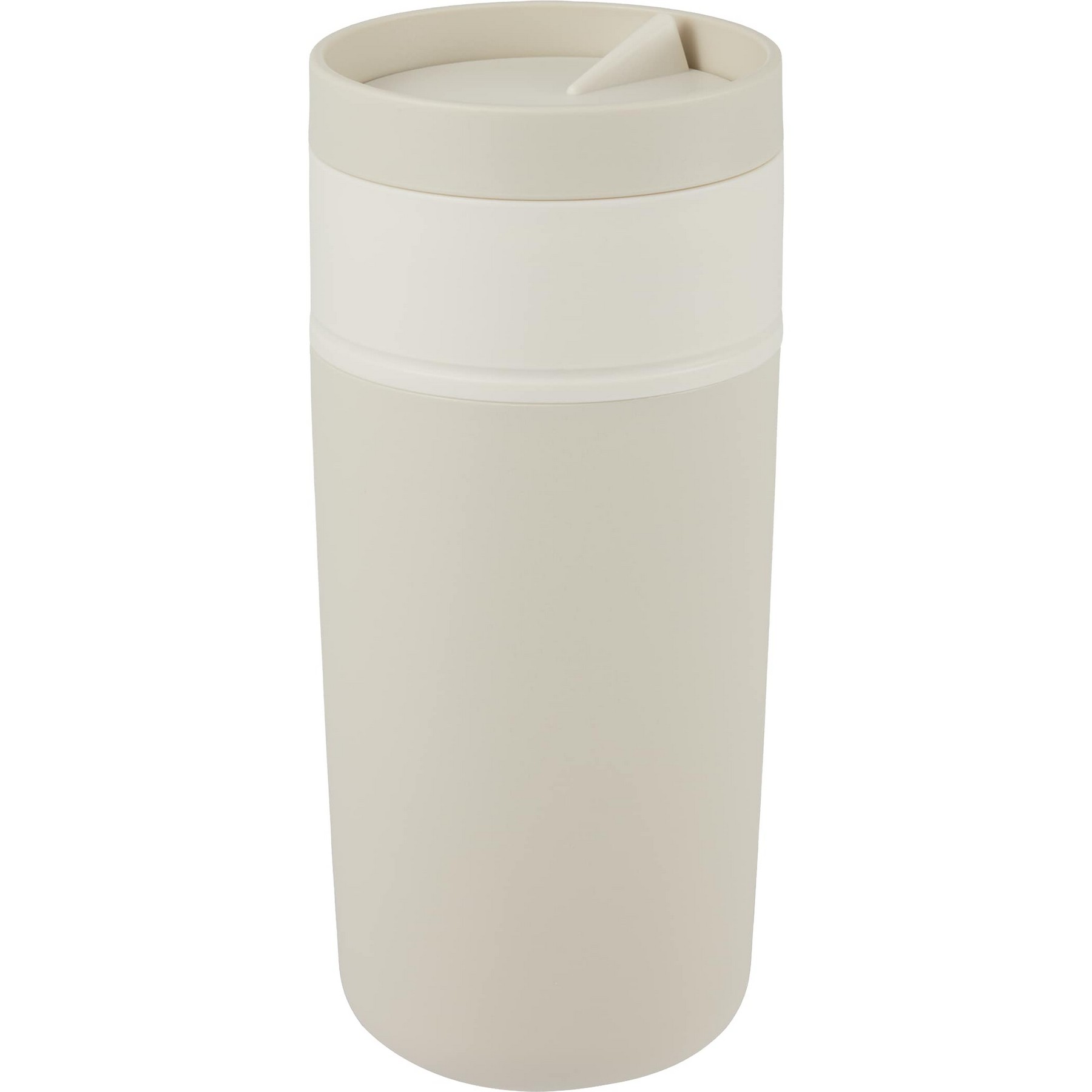 Kona RPP Double Wall Tumbler w/ Swivel Lid 16oz 1