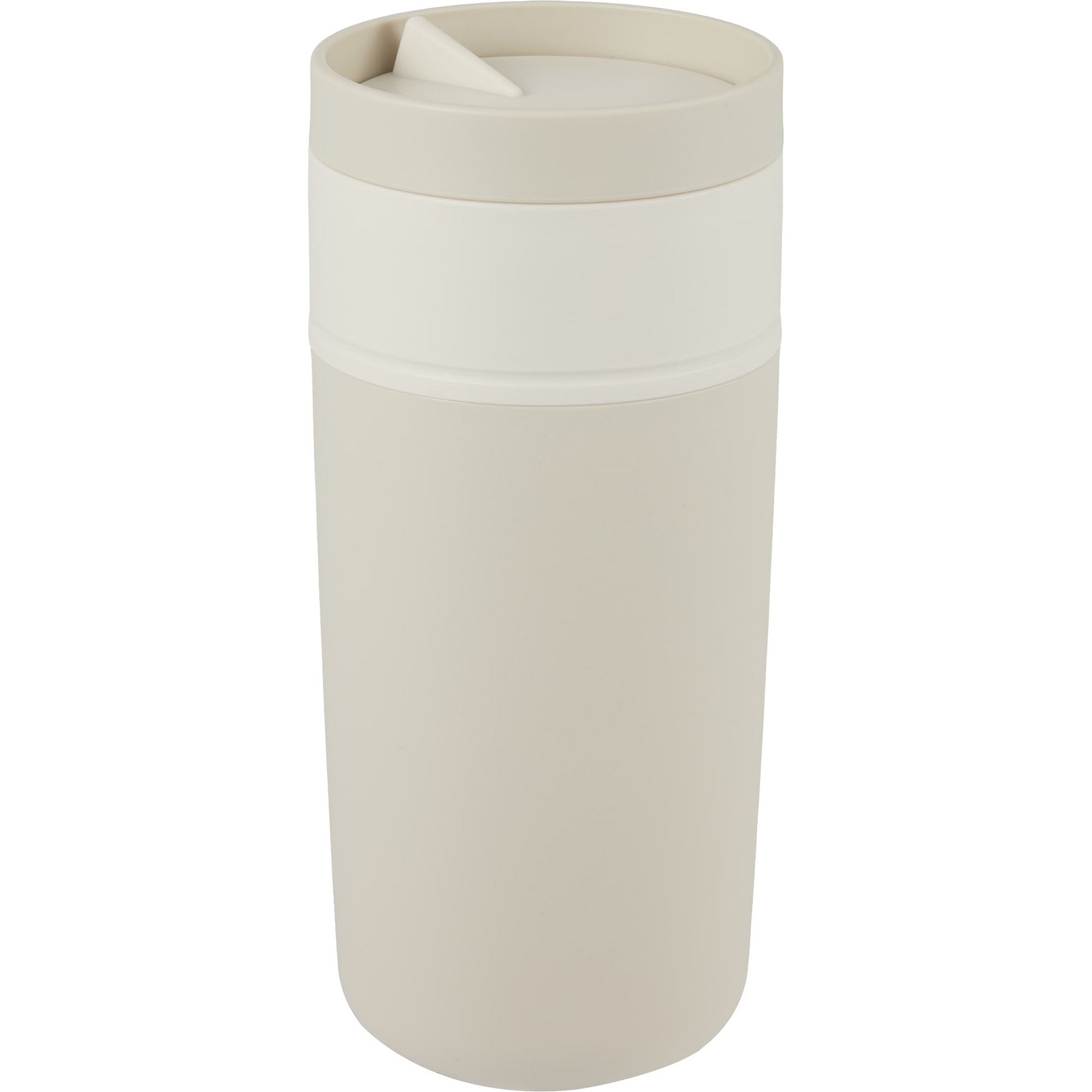 Kona RPP Double Wall Tumbler w/ Swivel Lid 16oz 1