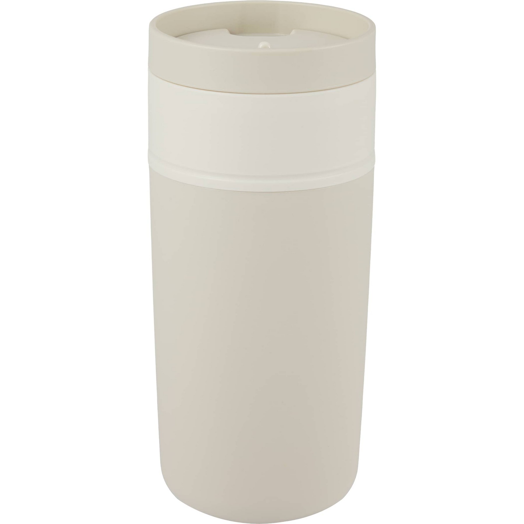 Kona RPP Double Wall Tumbler w/ Swivel Lid 16oz 1