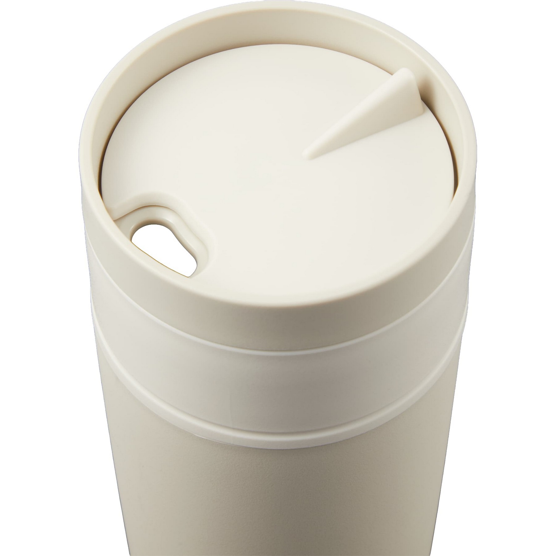 Kona RPP Double Wall Tumbler w/ Swivel Lid 16oz 1