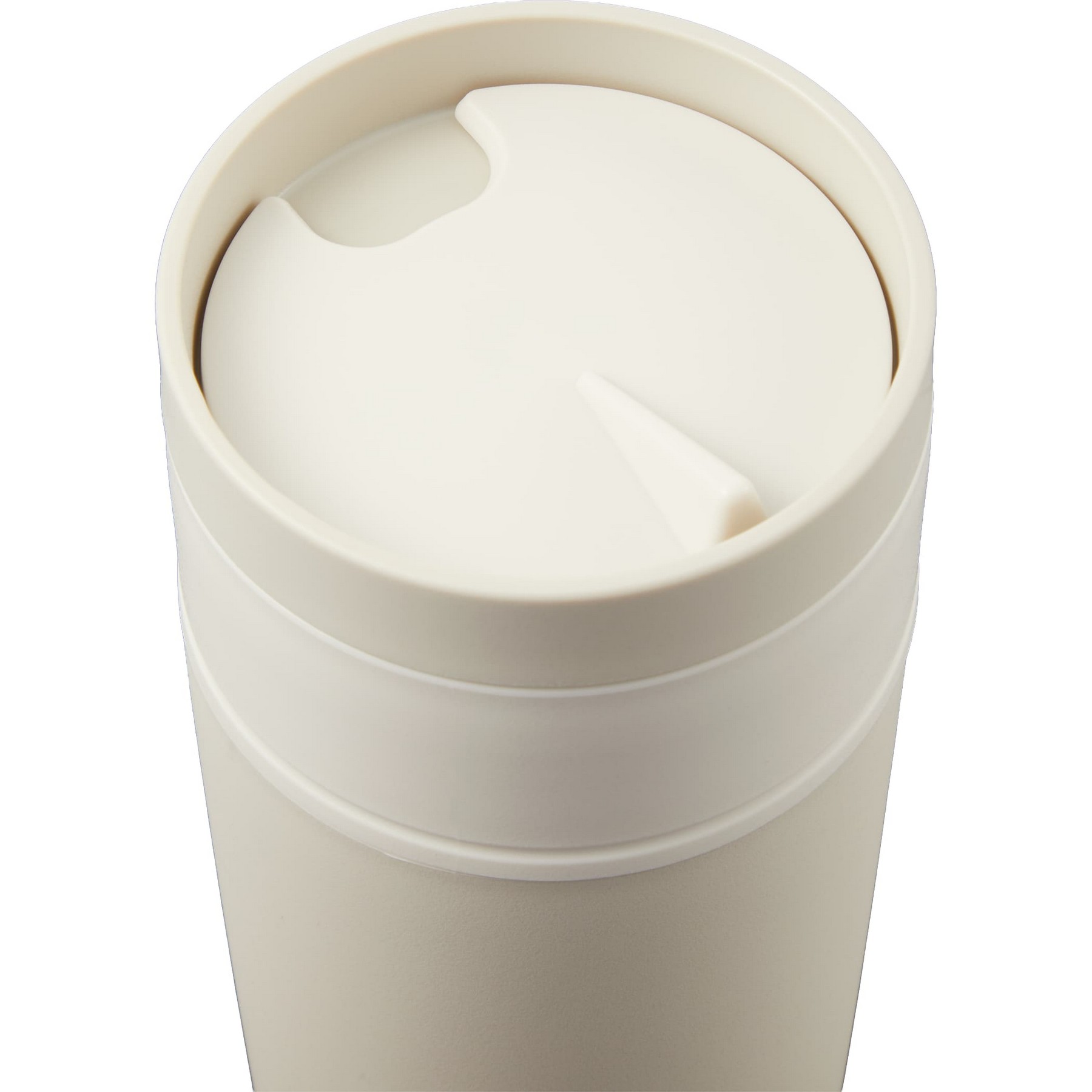 Kona RPP Double Wall Tumbler w/ Swivel Lid 16oz 1