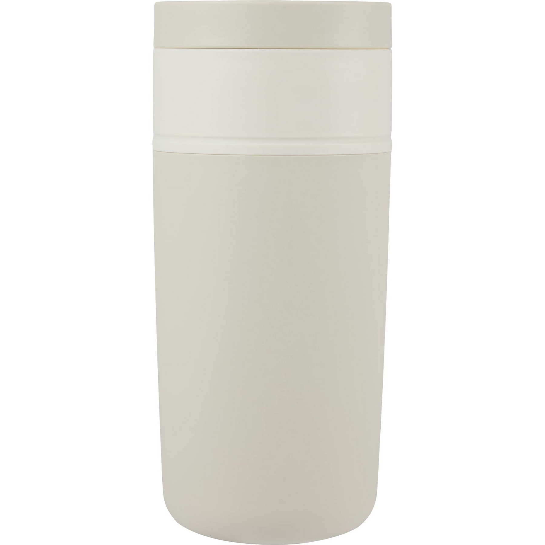 Kona RPP Double Wall Tumbler w/ Swivel Lid 16oz 1