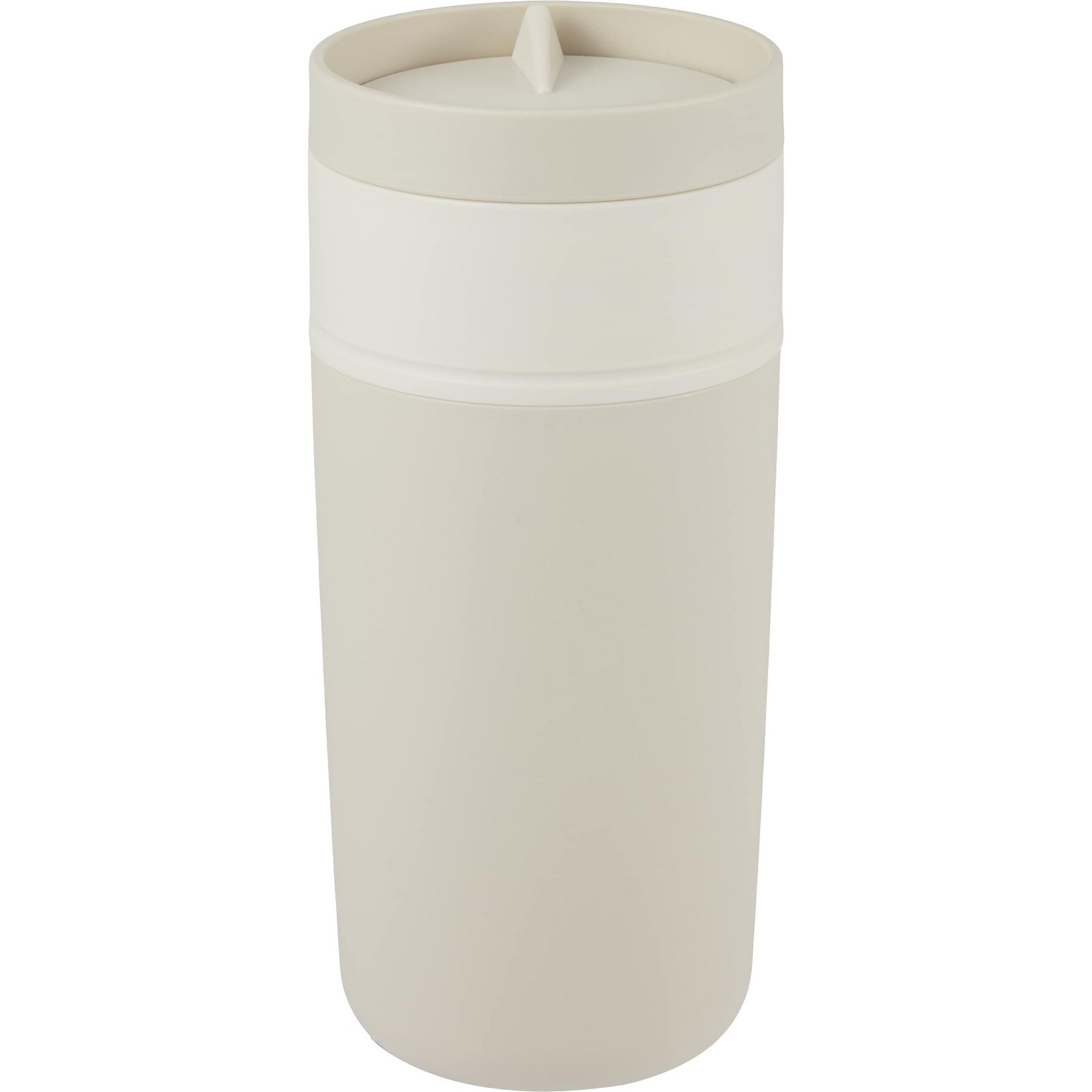 Kona RPP Double Wall Tumbler w/ Swivel Lid 16oz 1