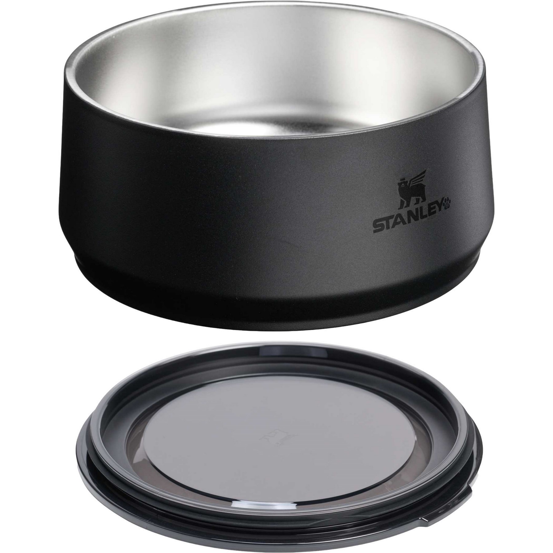 Stanley Pet Bowl (6 cups, 48OZ) 1