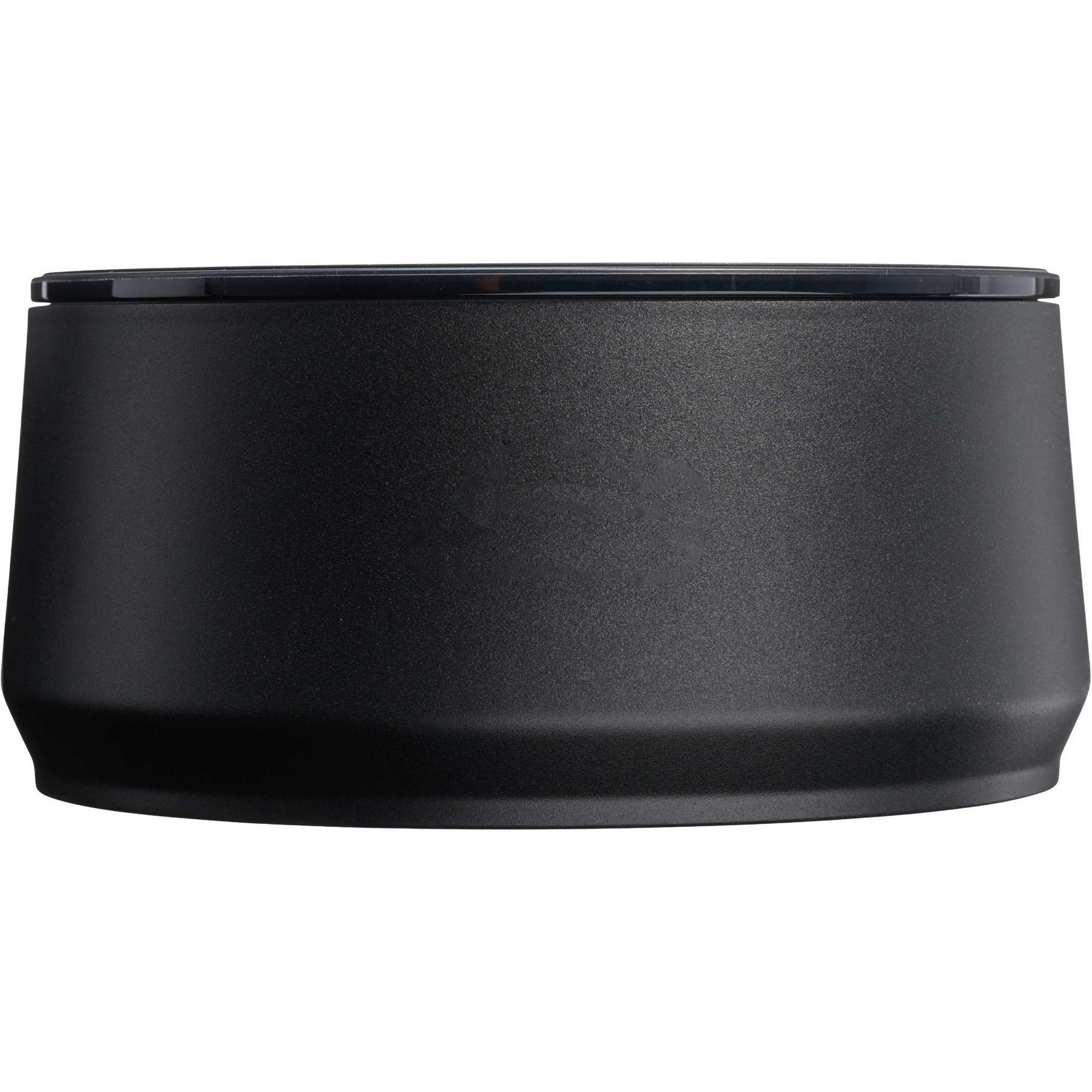 Stanley Pet Bowl (6 cups, 48OZ) 1