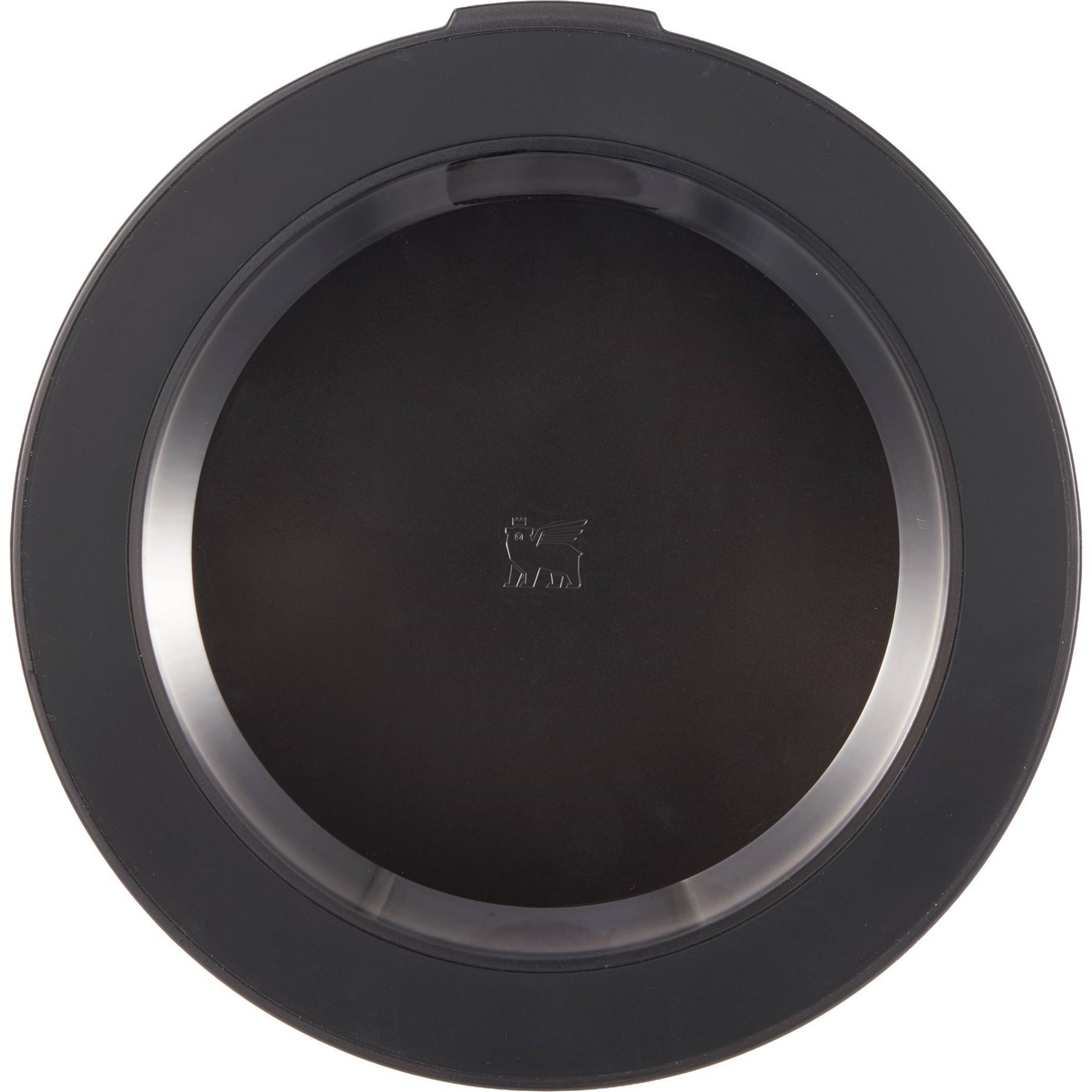Stanley Pet Bowl (6 cups, 48OZ) 1