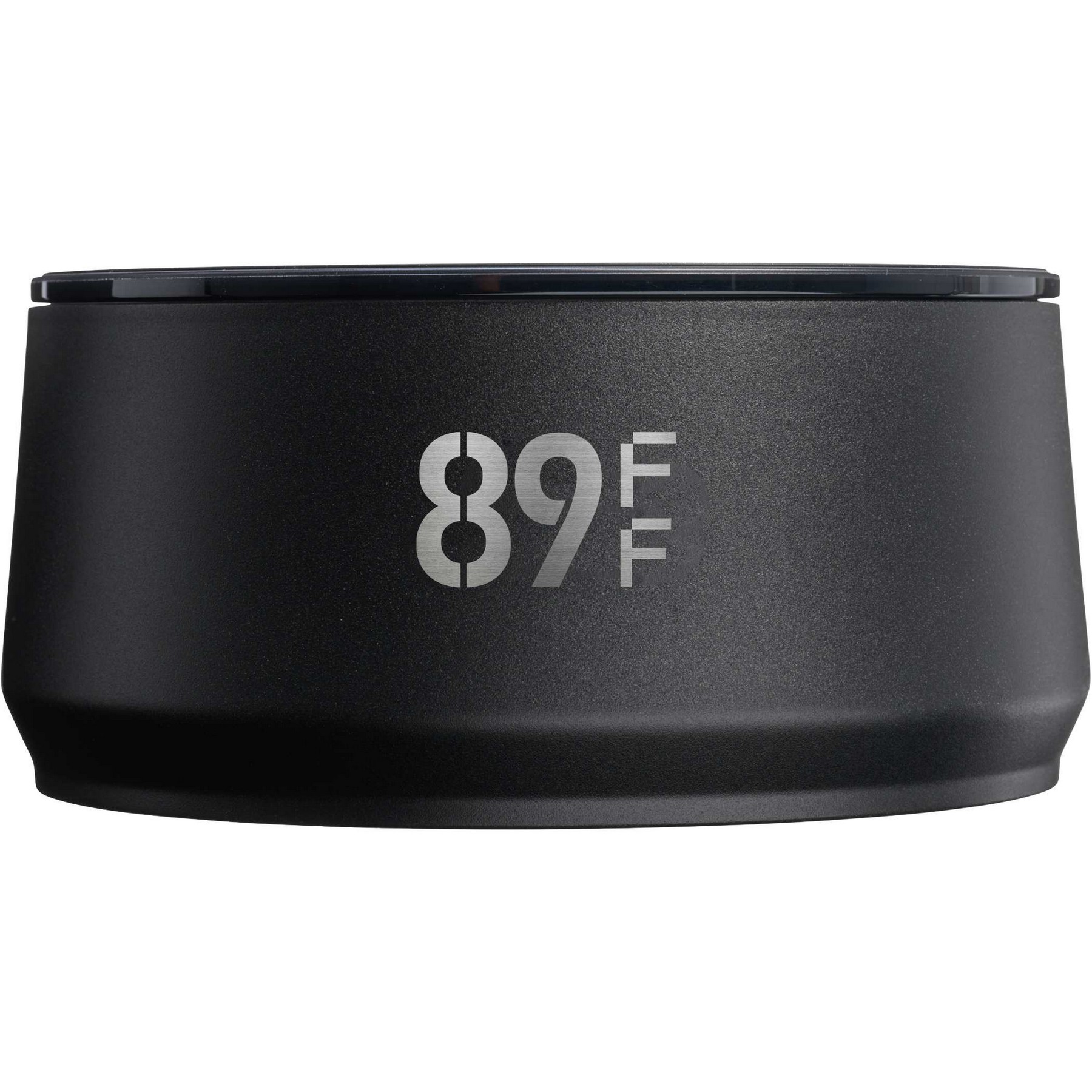 Stanley Pet Bowl (6 cups, 48OZ) 1