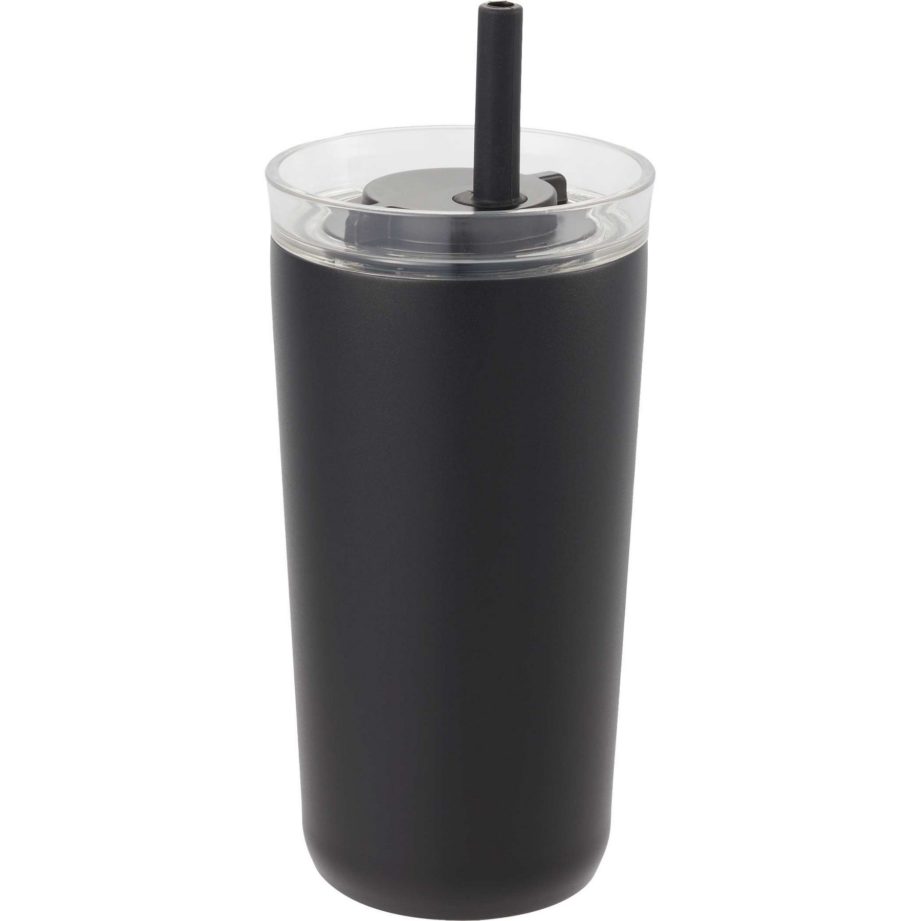 Nina Leakproof Twist & Lock Vacuum Tumbler 18oz 2