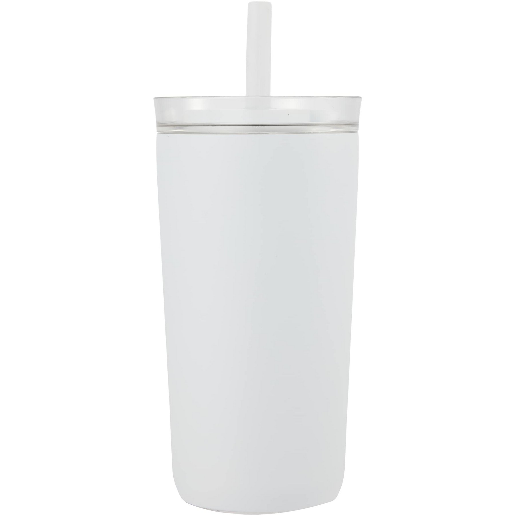 Nina Leakproof Twist & Lock Vacuum Tumbler 18oz 2