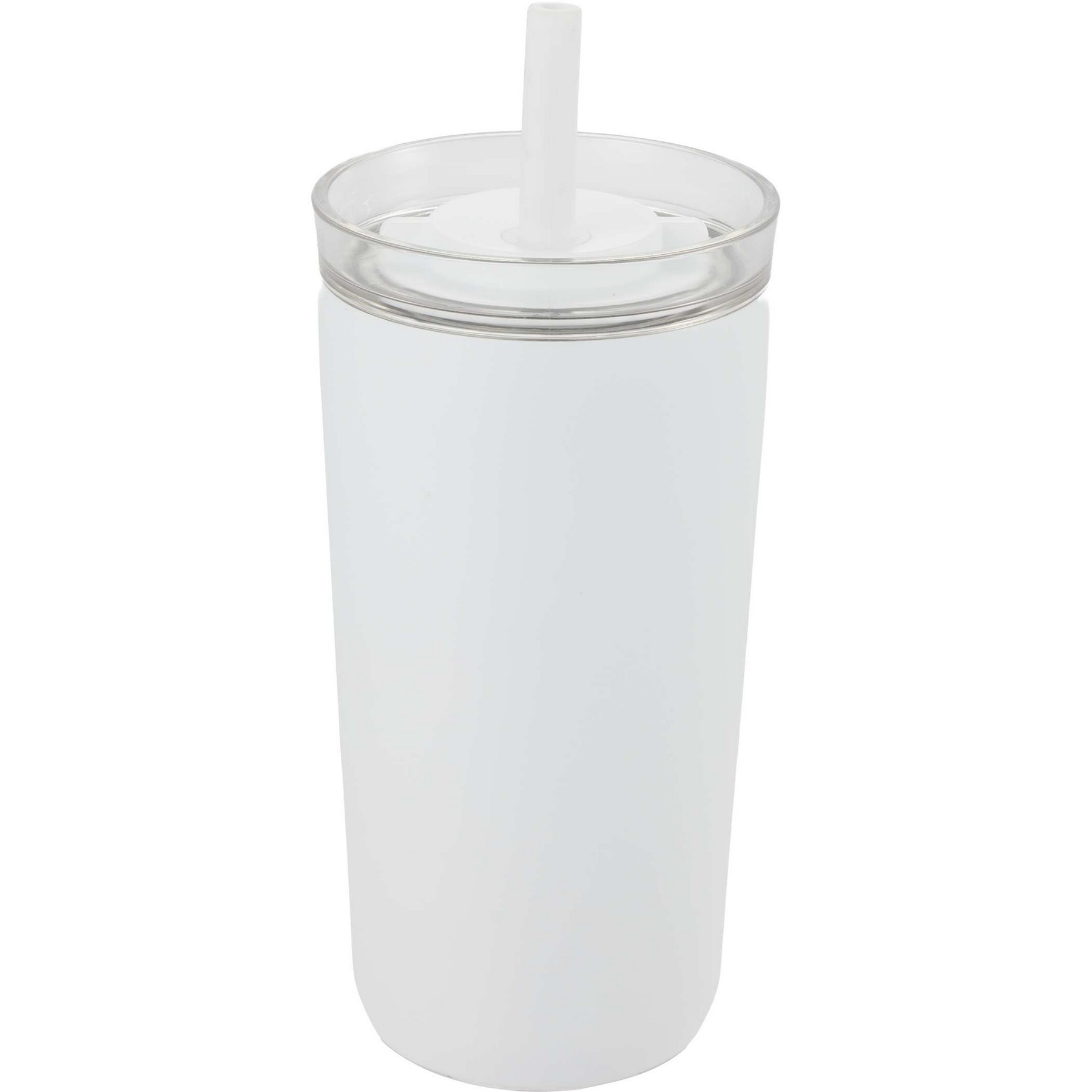 Nina Leakproof Twist & Lock Vacuum Tumbler 18oz 2