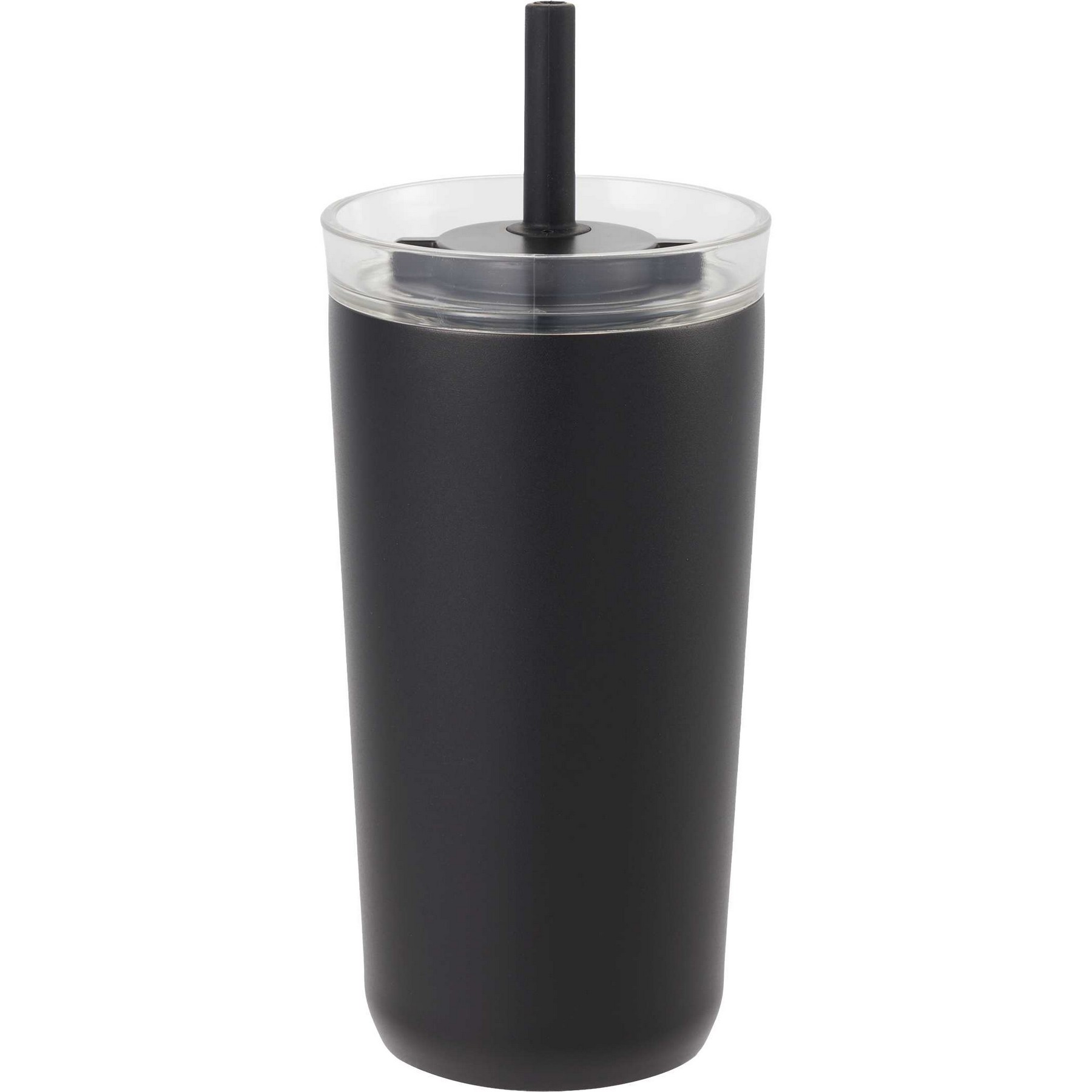 Nina Leakproof Twist & Lock Vacuum Tumbler 18oz 2