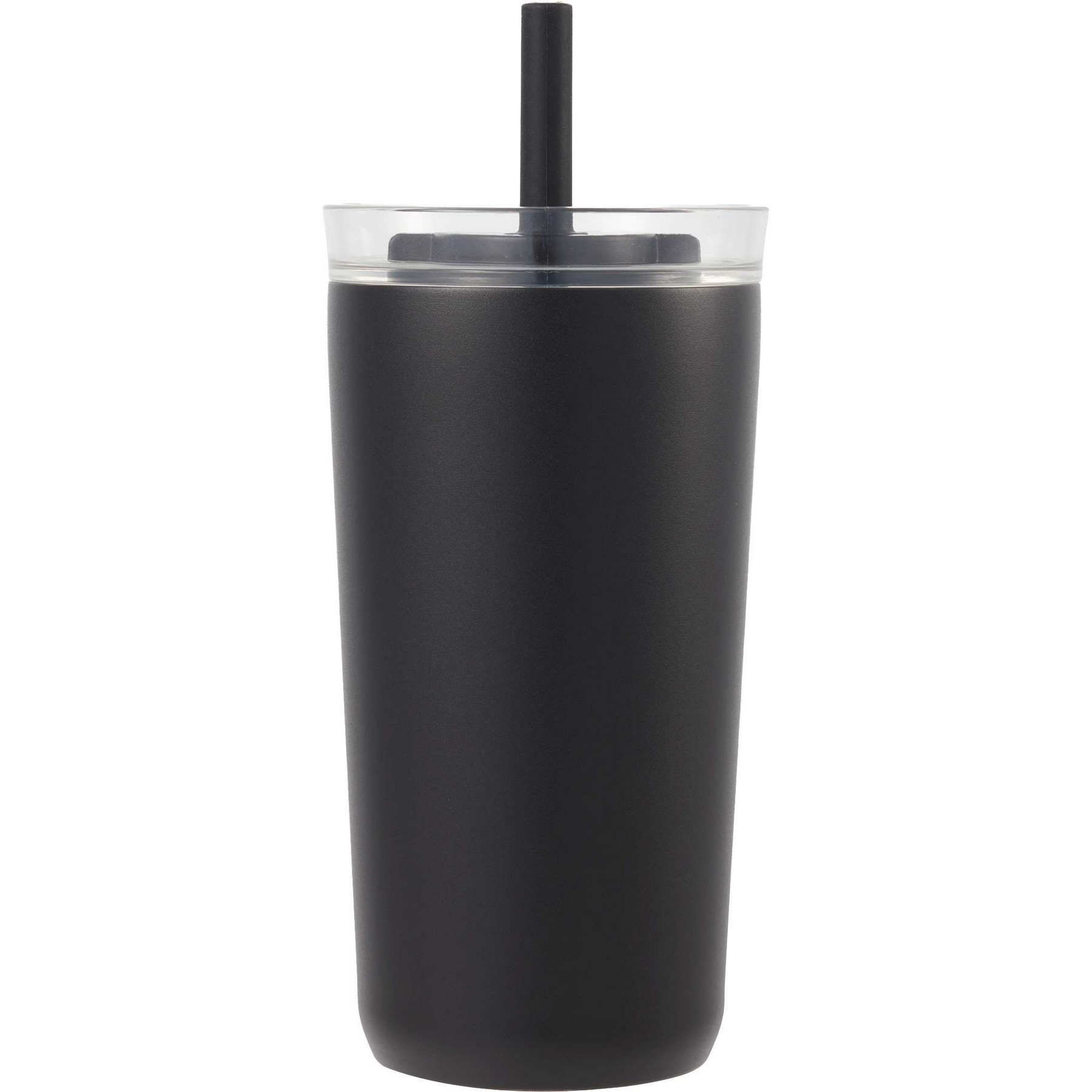 Nina Leakproof Twist & Lock Vacuum Tumbler 18oz 2