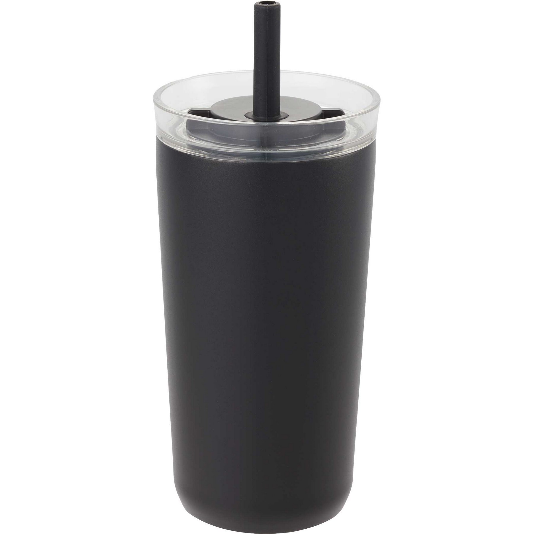 Nina Leakproof Twist & Lock Vacuum Tumbler 18oz 2