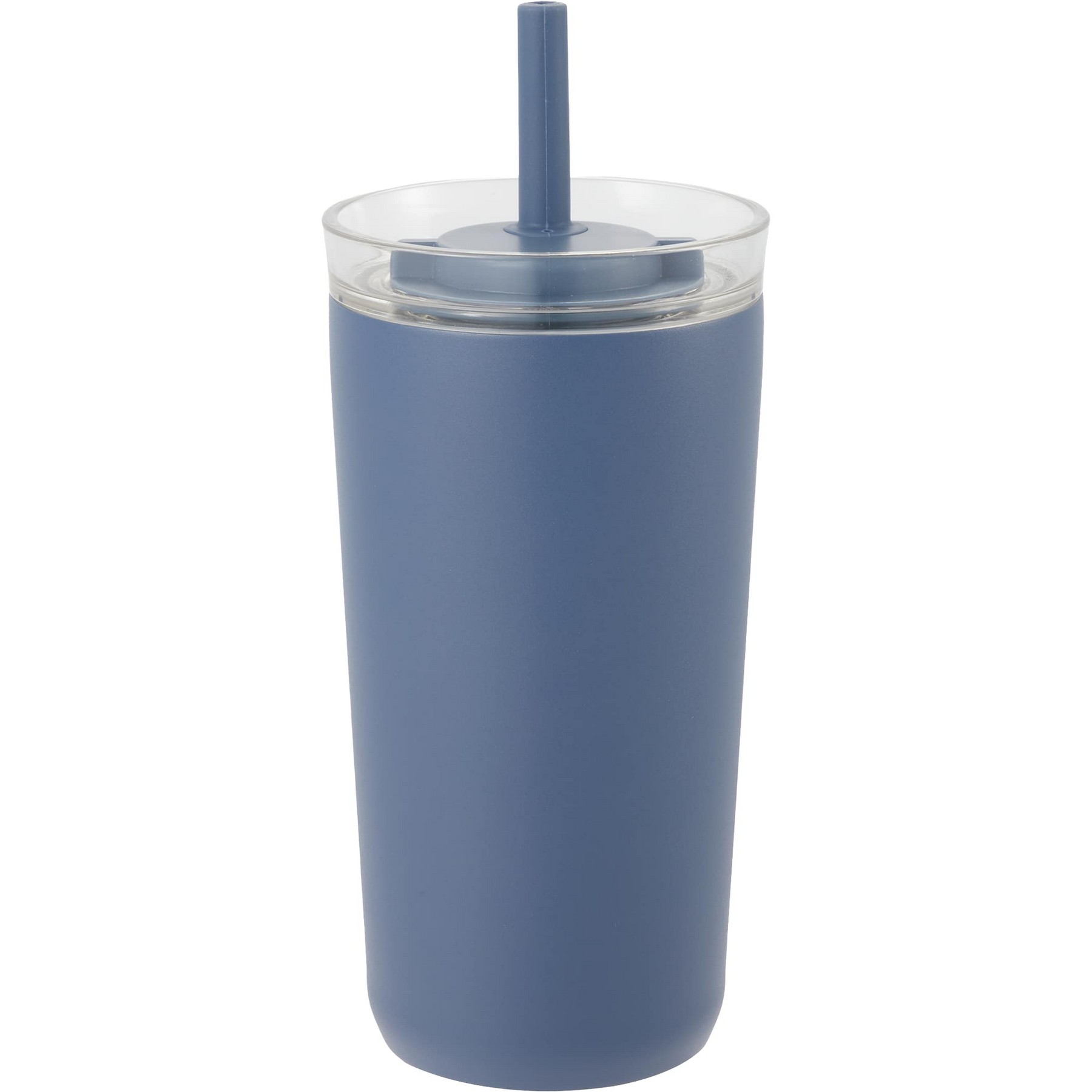 Nina Leakproof Twist & Lock Vacuum Tumbler 18oz 2
