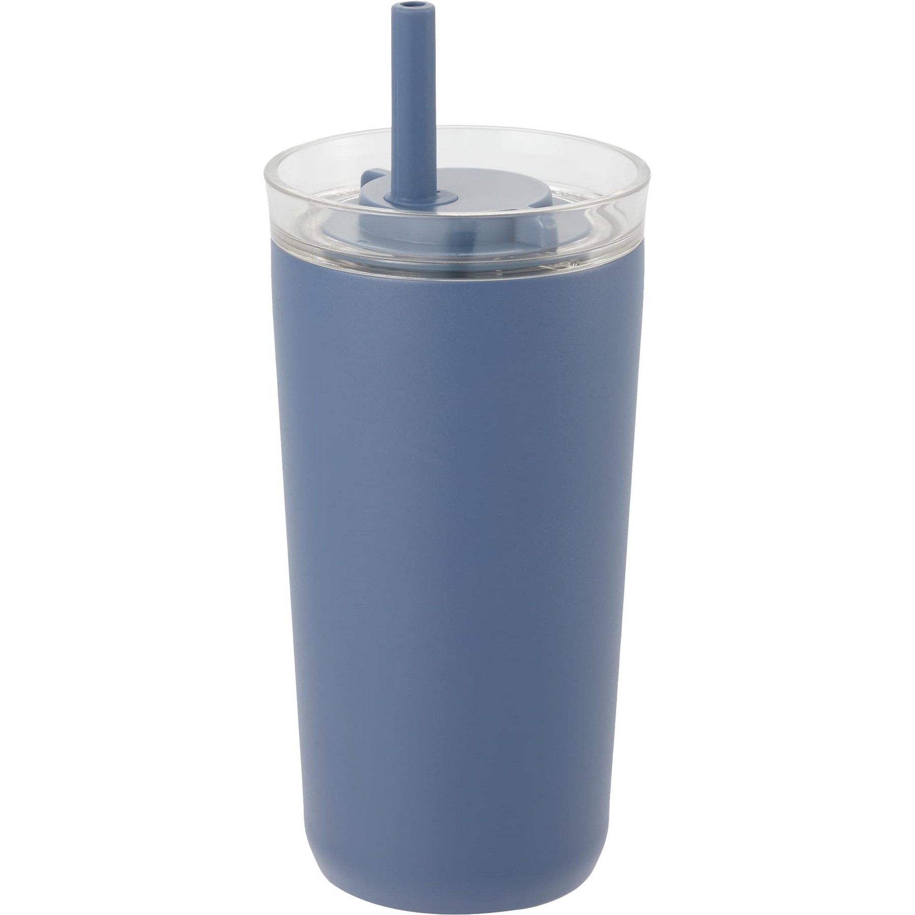 Nina Leakproof Twist & Lock Vacuum Tumbler 18oz 2