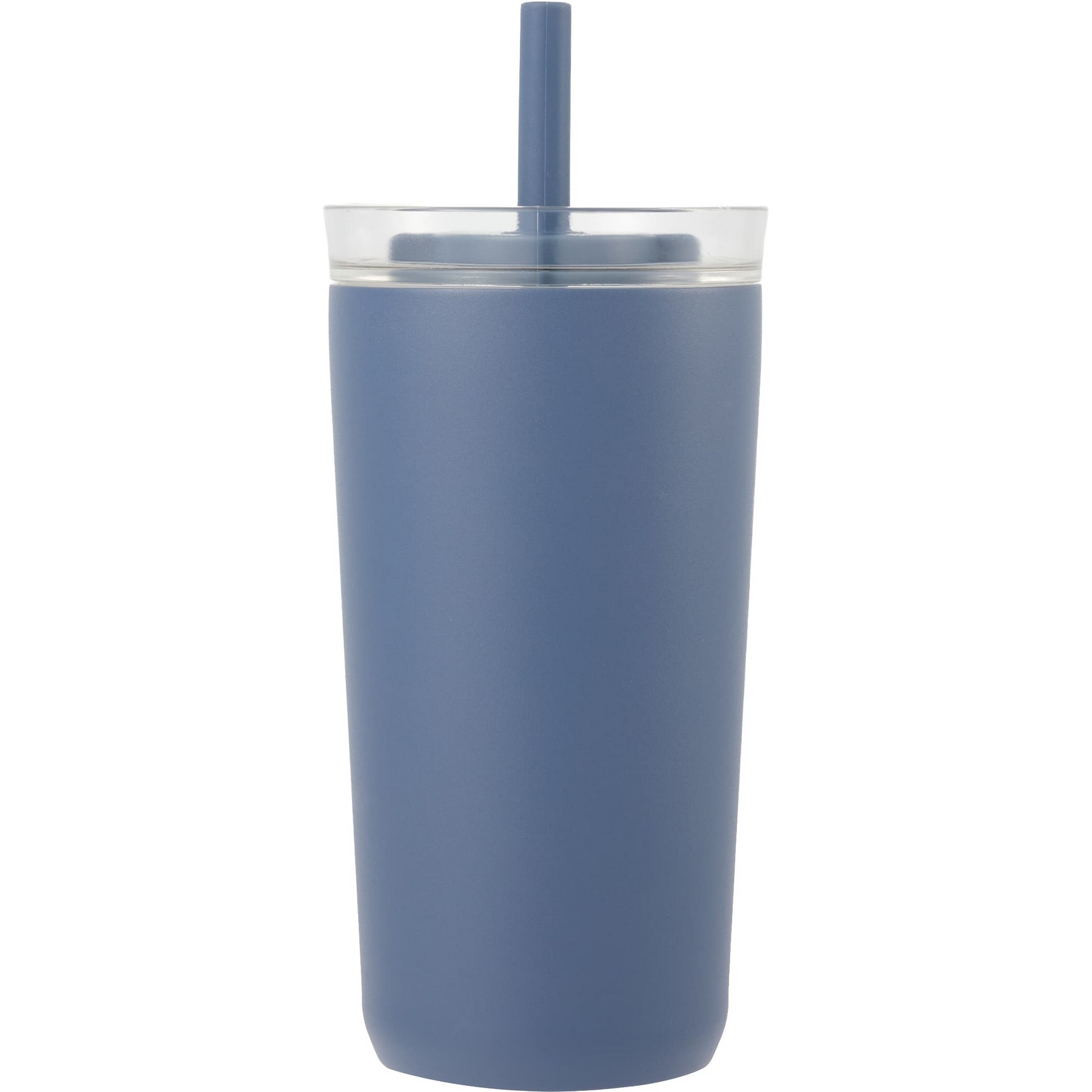 Nina Leakproof Twist & Lock Vacuum Tumbler 18oz 2