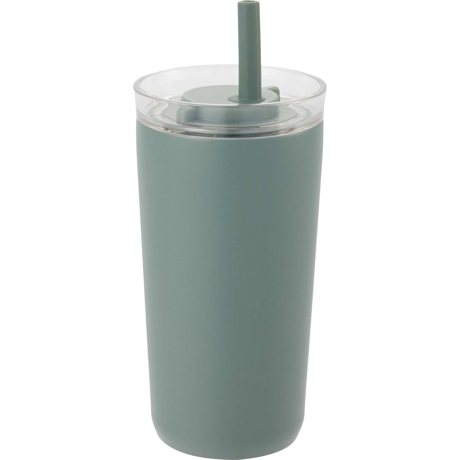 Nina Leakproof Twist & Lock Vacuum Tumbler 18oz 2