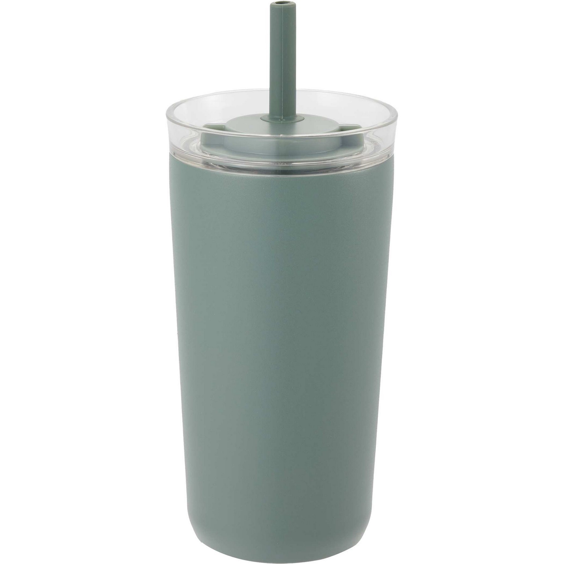 Nina Leakproof Twist & Lock Vacuum Tumbler 18oz 2
