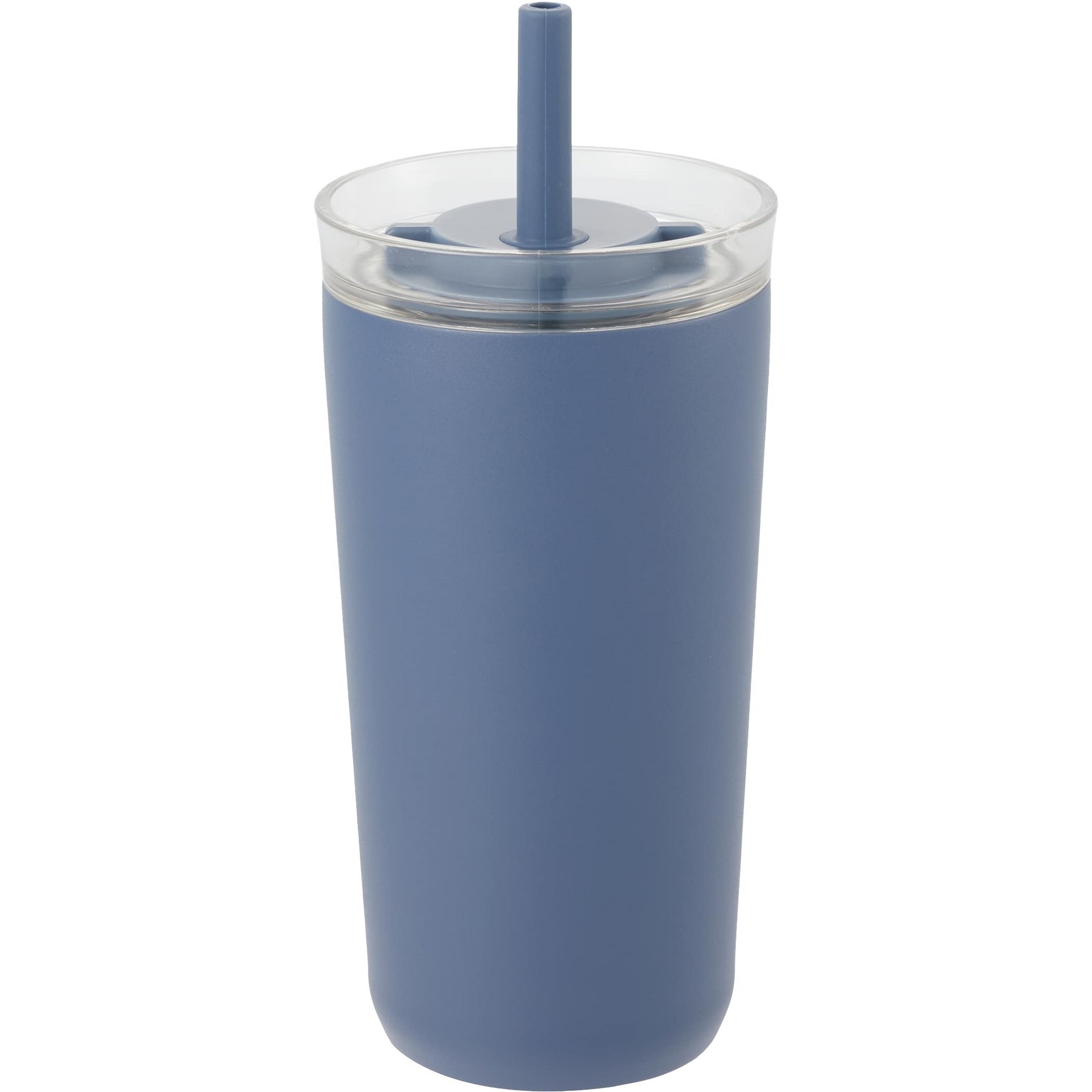 Nina Leakproof Twist & Lock Vacuum Tumbler 18oz 2
