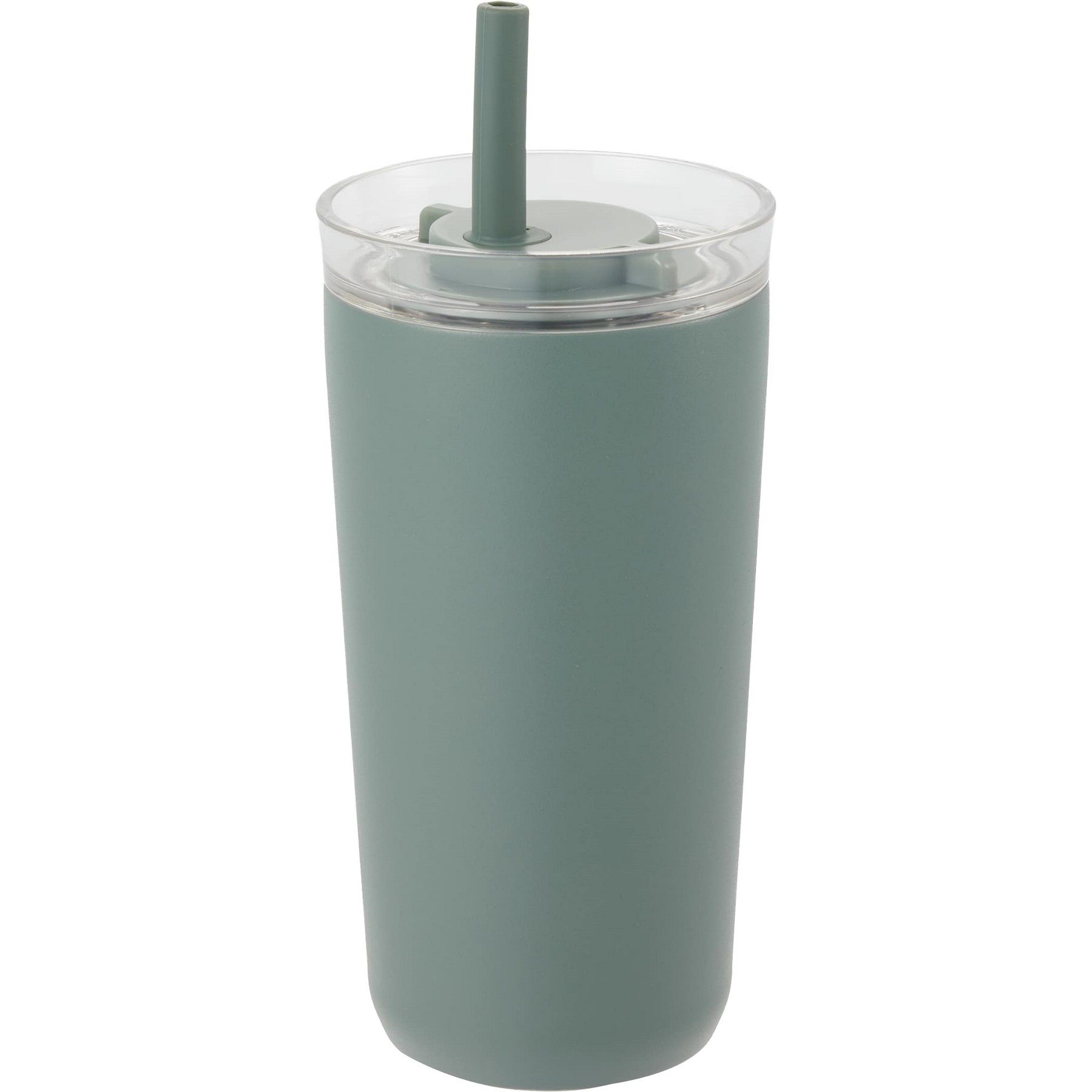 Nina Leakproof Twist & Lock Vacuum Tumbler 18oz 2