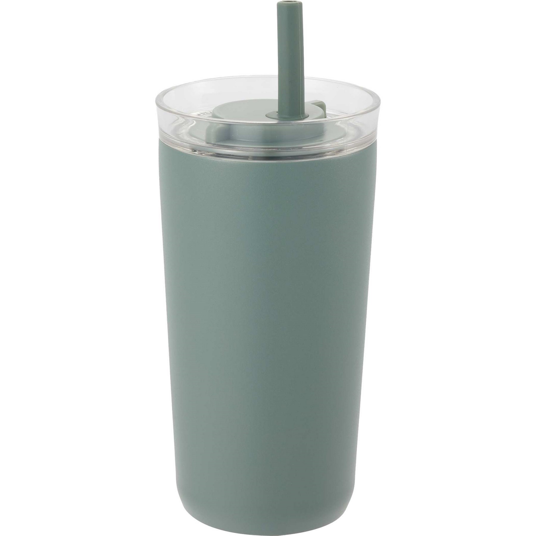 Nina Leakproof Twist & Lock Vacuum Tumbler 18oz 2