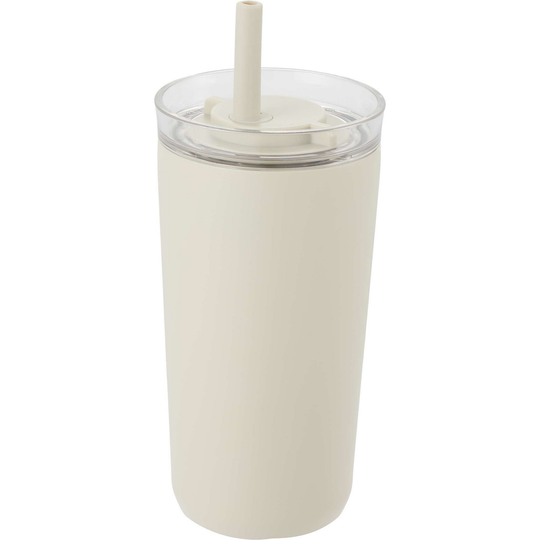 Nina Leakproof Twist & Lock Vacuum Tumbler 18oz 2