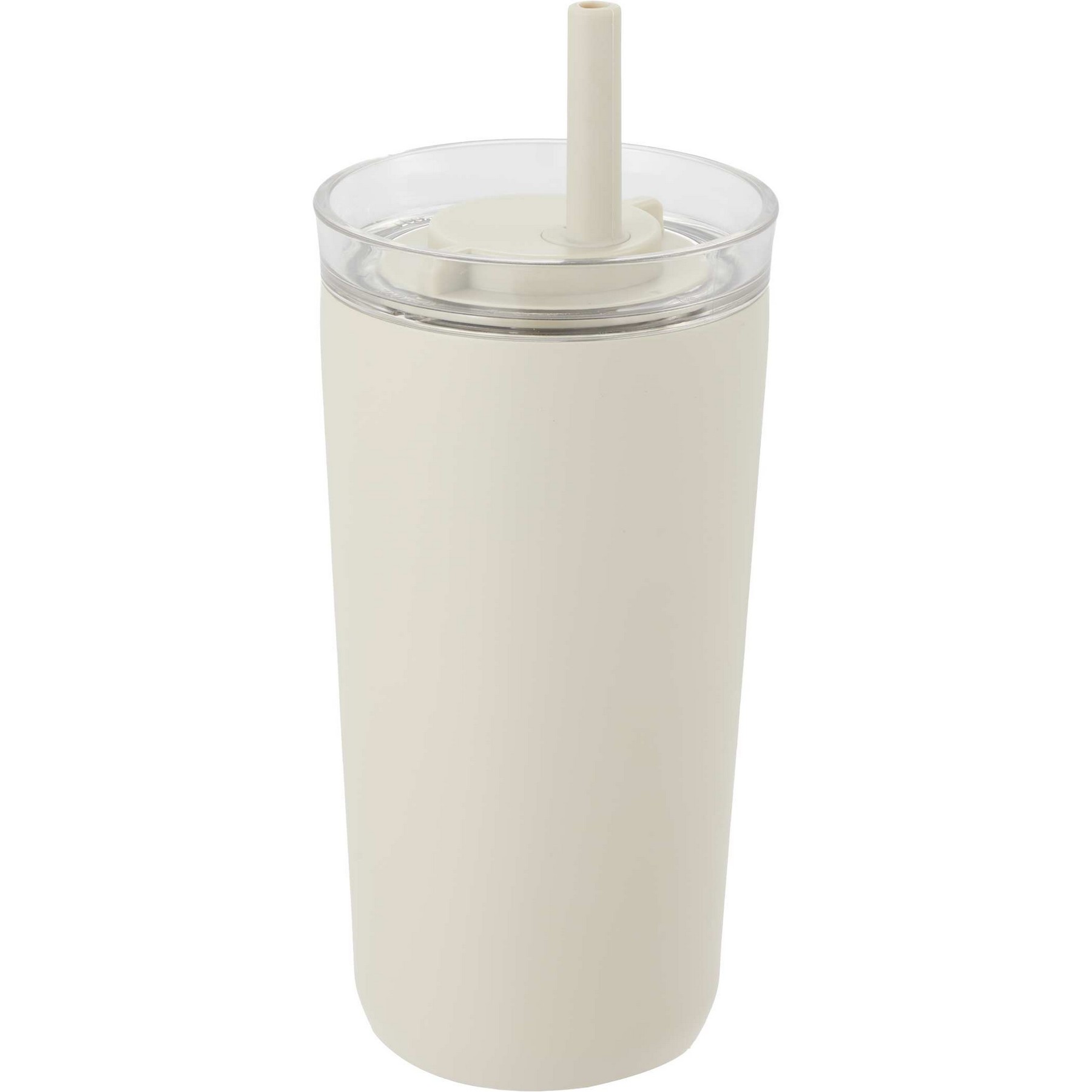 Nina Leakproof Twist & Lock Vacuum Tumbler 18oz 2