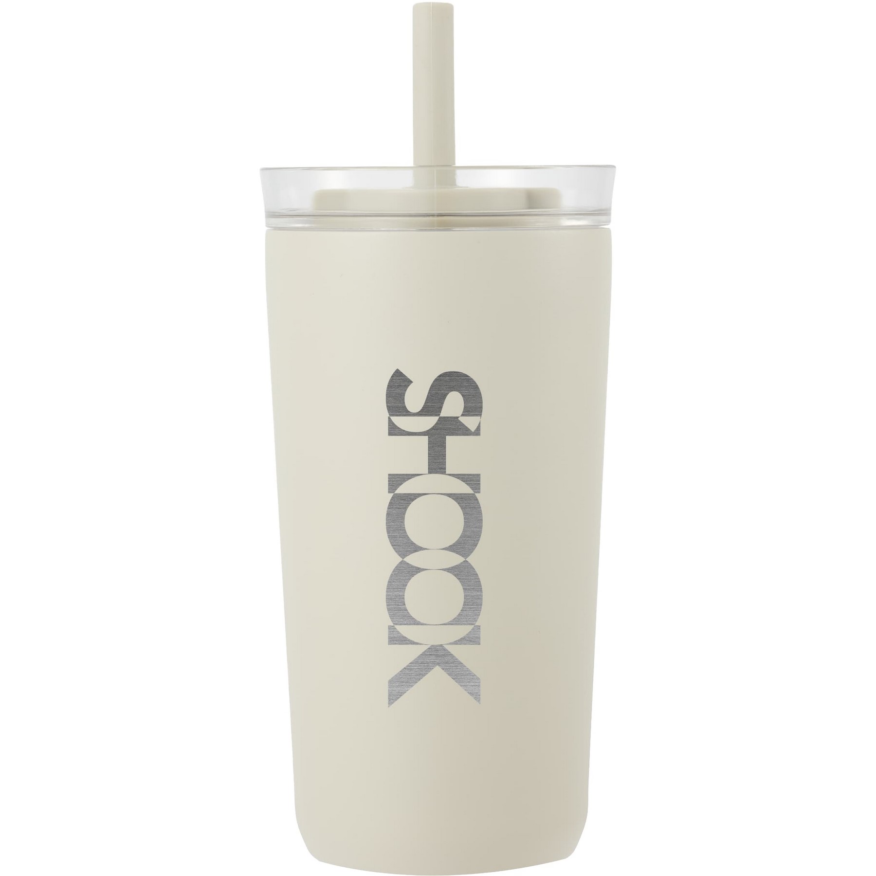 Nina Leakproof Twist & Lock Vacuum Tumbler 18oz 2