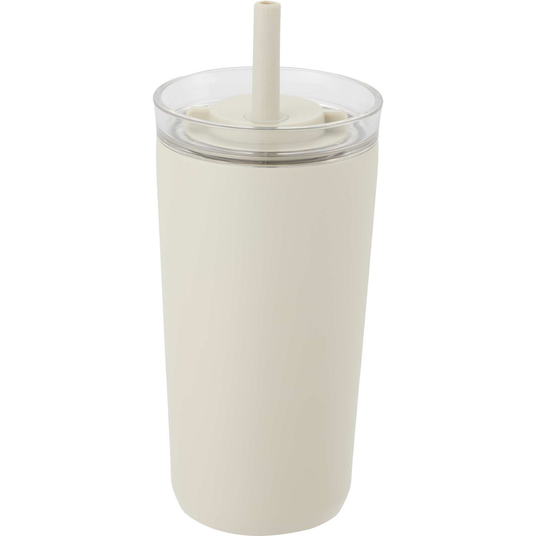 Nina Leakproof Twist & Lock Vacuum Tumbler 18oz 2