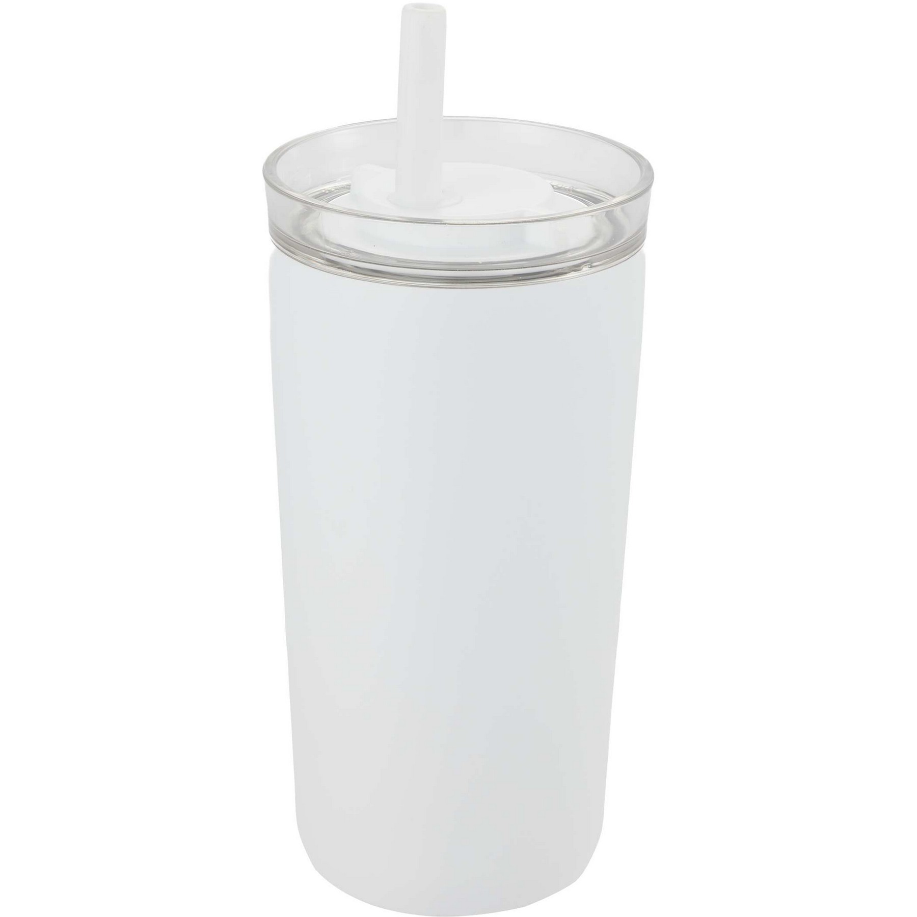 Nina Leakproof Twist & Lock Vacuum Tumbler 18oz 2