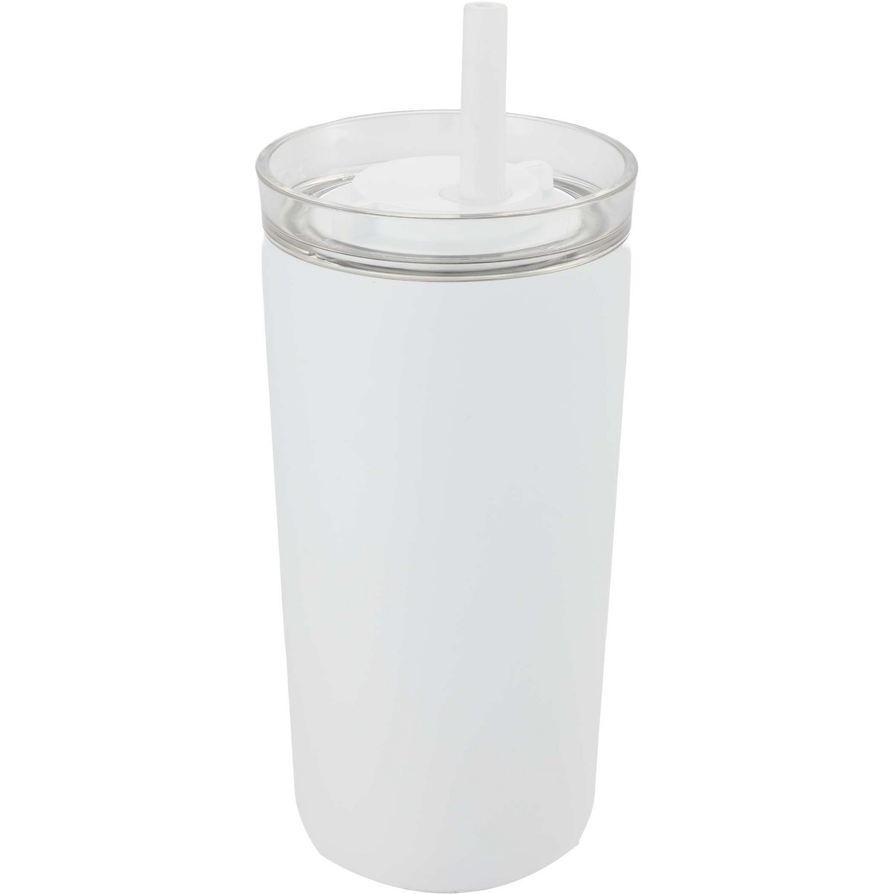 Nina Leakproof Twist & Lock Vacuum Tumbler 18oz 2